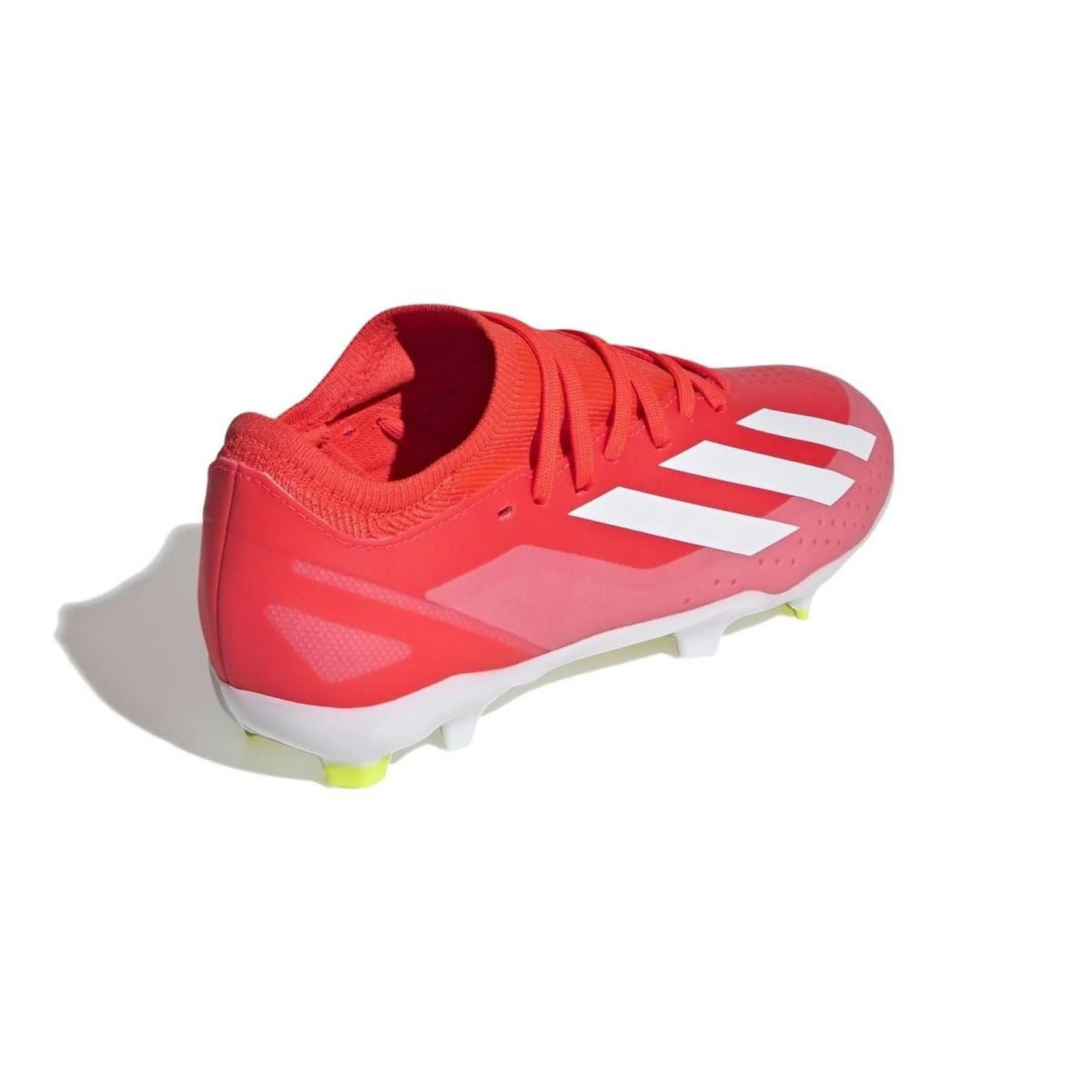adidas Crazyfast League Fg Football Boots - Image 6