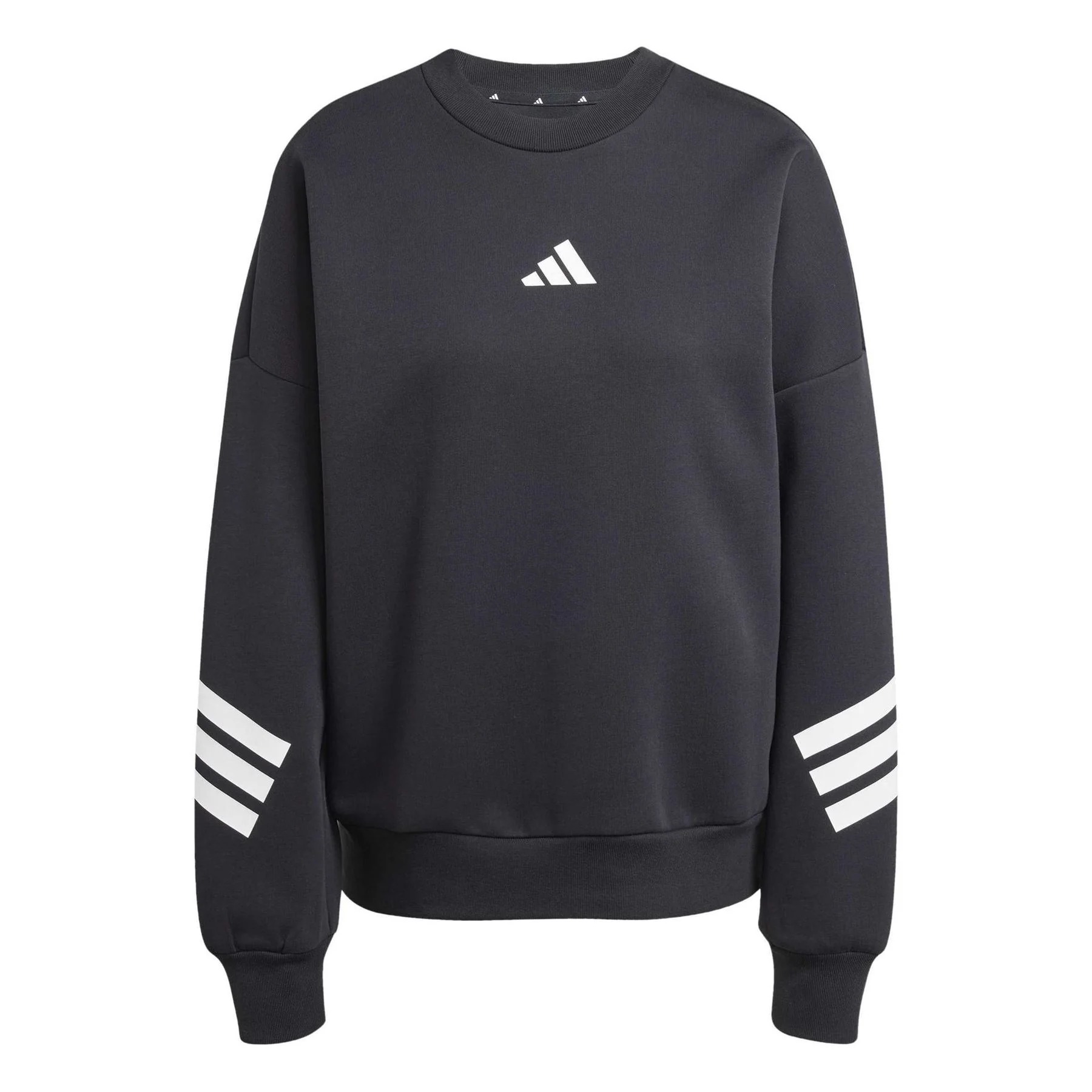adidas Crew Neck Sweatshirt