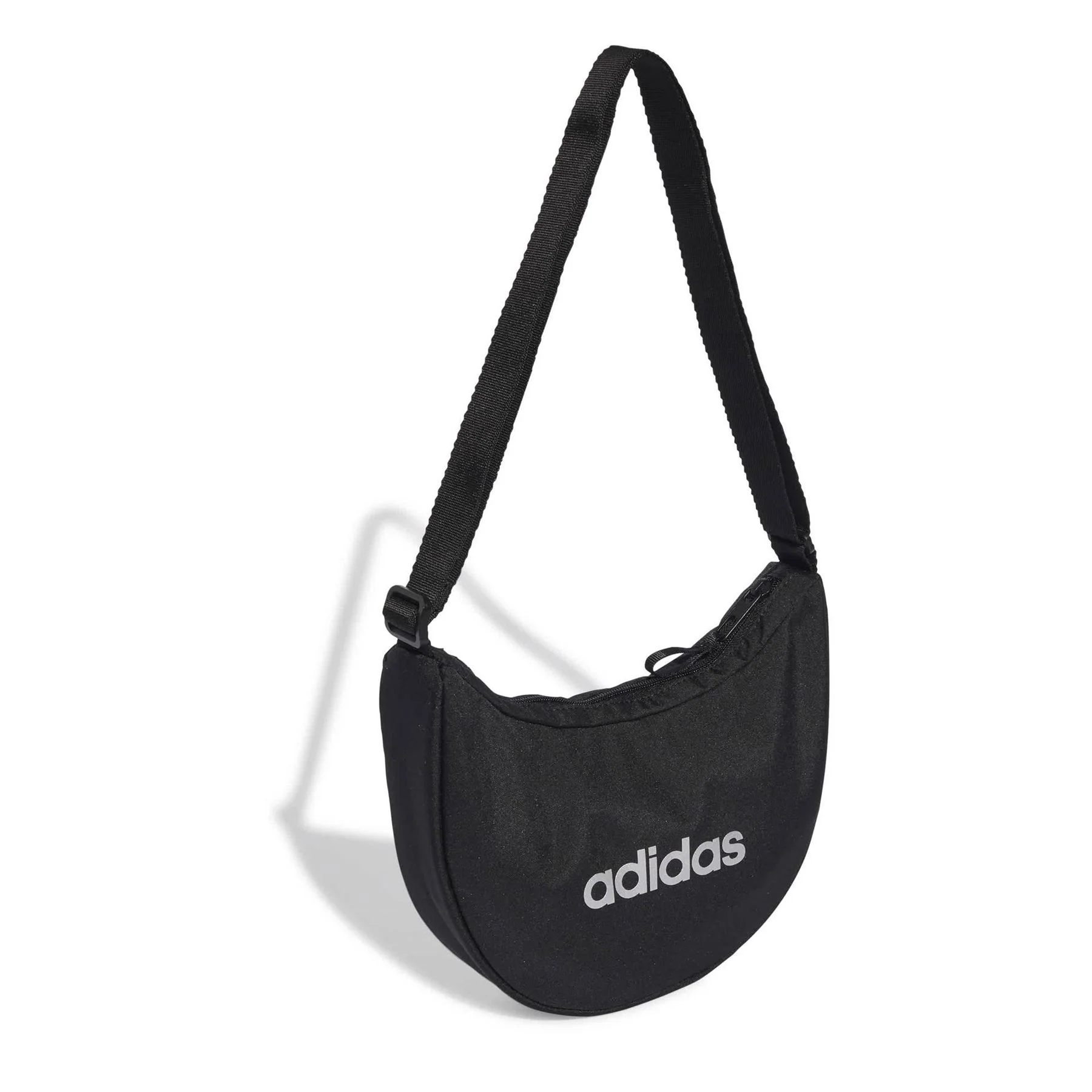 adidas Cross Body Bag - Image 3