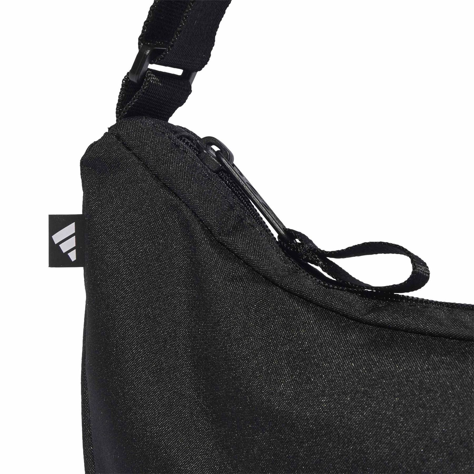 adidas Cross Body Bag - Image 5