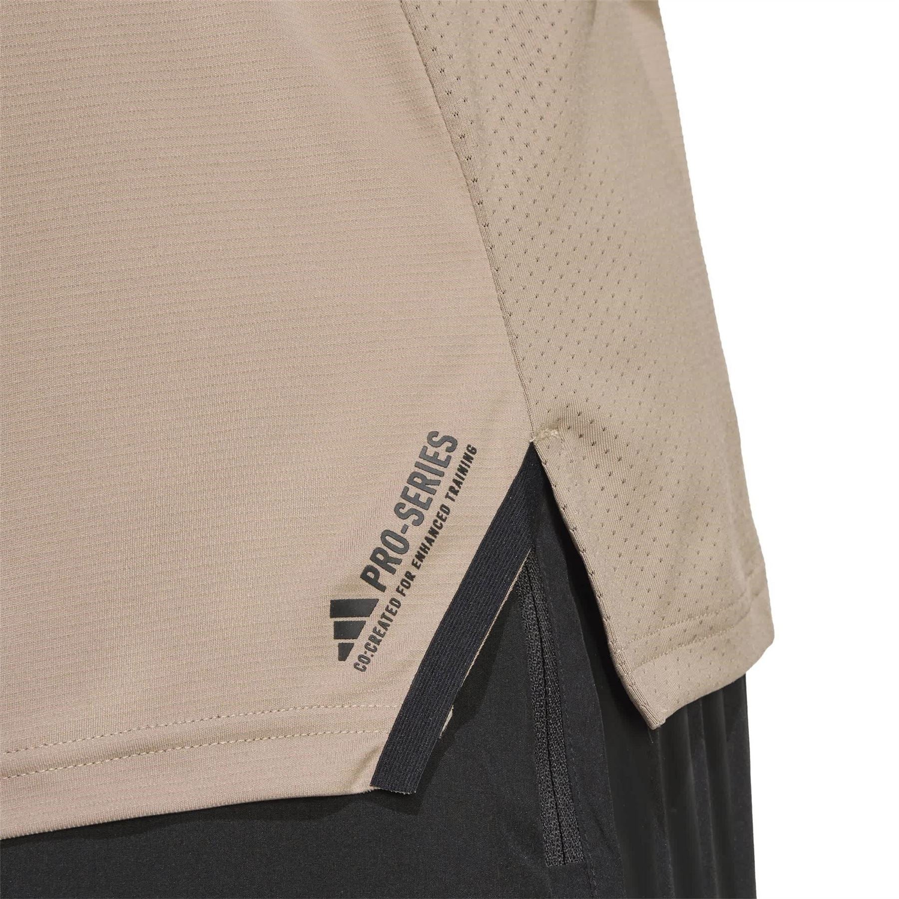 adidas D4t Ps Tee Sn54 - Image 6