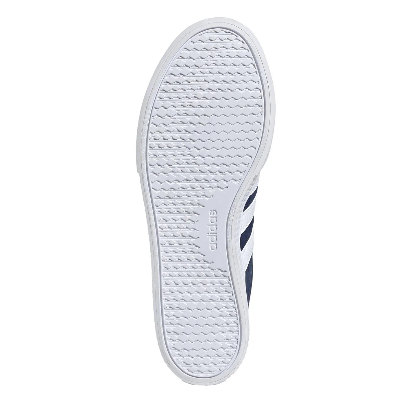 adidas Daily 3.0 Lace-Up Low Top Sneakers - Image 27