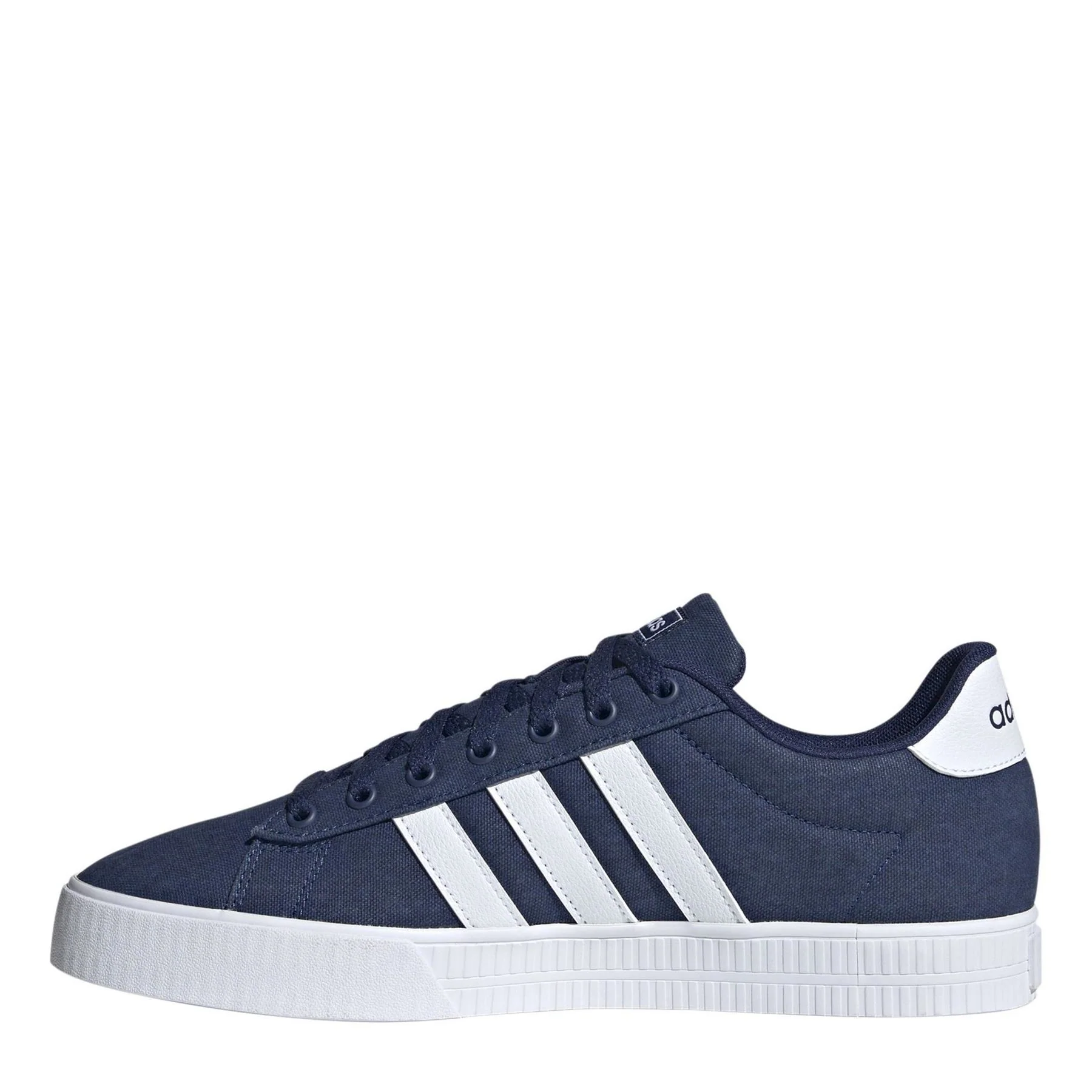 adidas Daily 3.0 Runners - Image 2