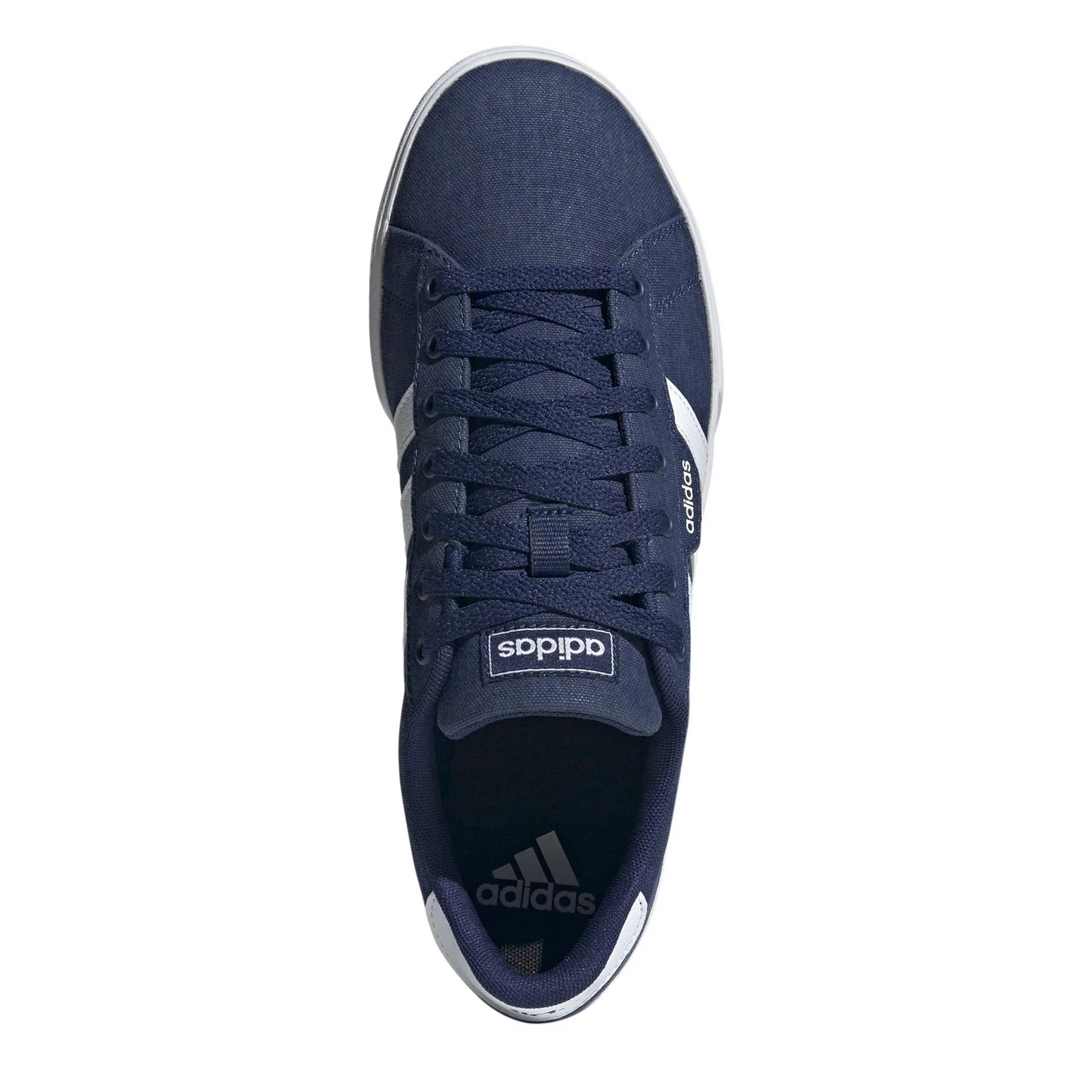 adidas Daily 3.0 Runners - Image 5