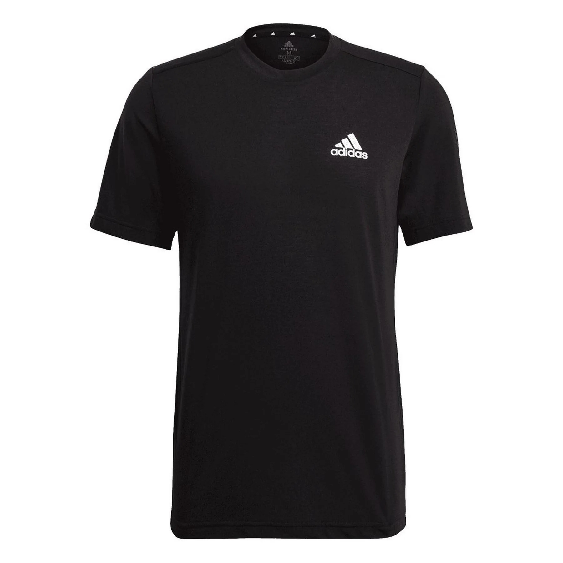 adidas Designed To Move Feelready Sport T-Shirt