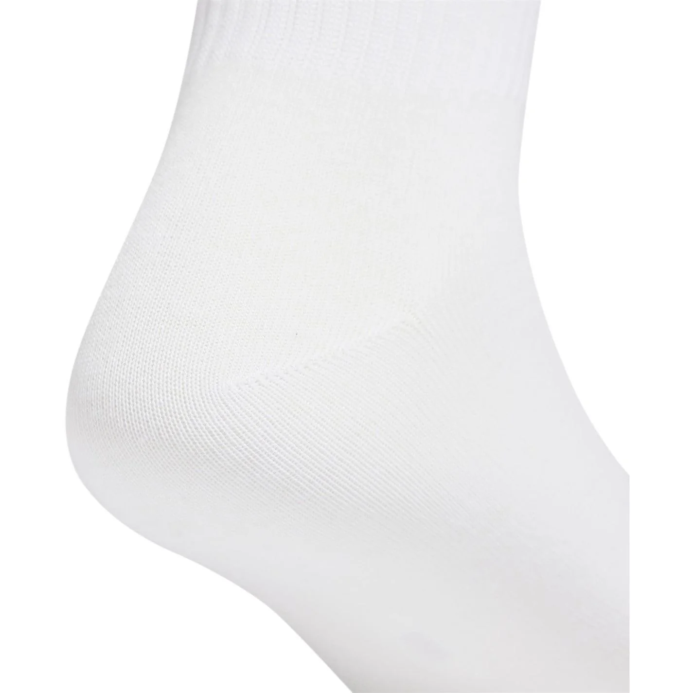 adidas Double Crew Football Socks - Image 3