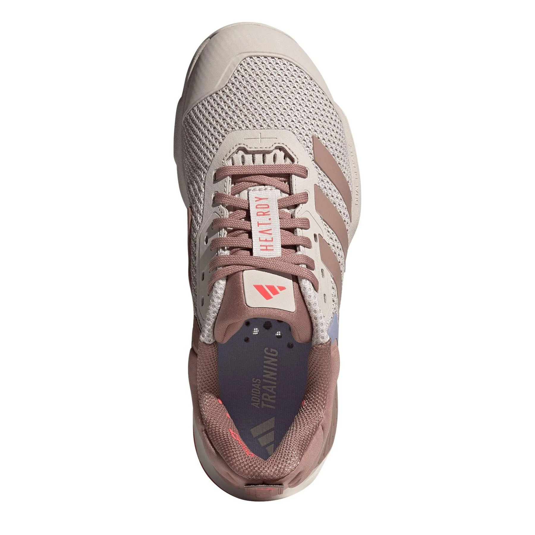 adidas Dropset 3 Training Shoes - Image 5