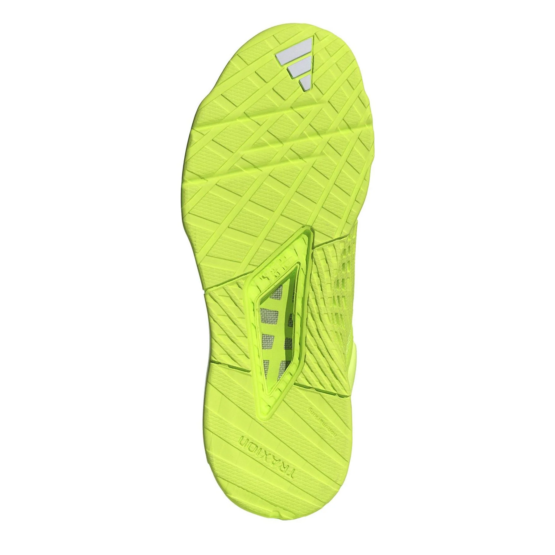 adidas Dropset 3 Training Shoes - Image 12