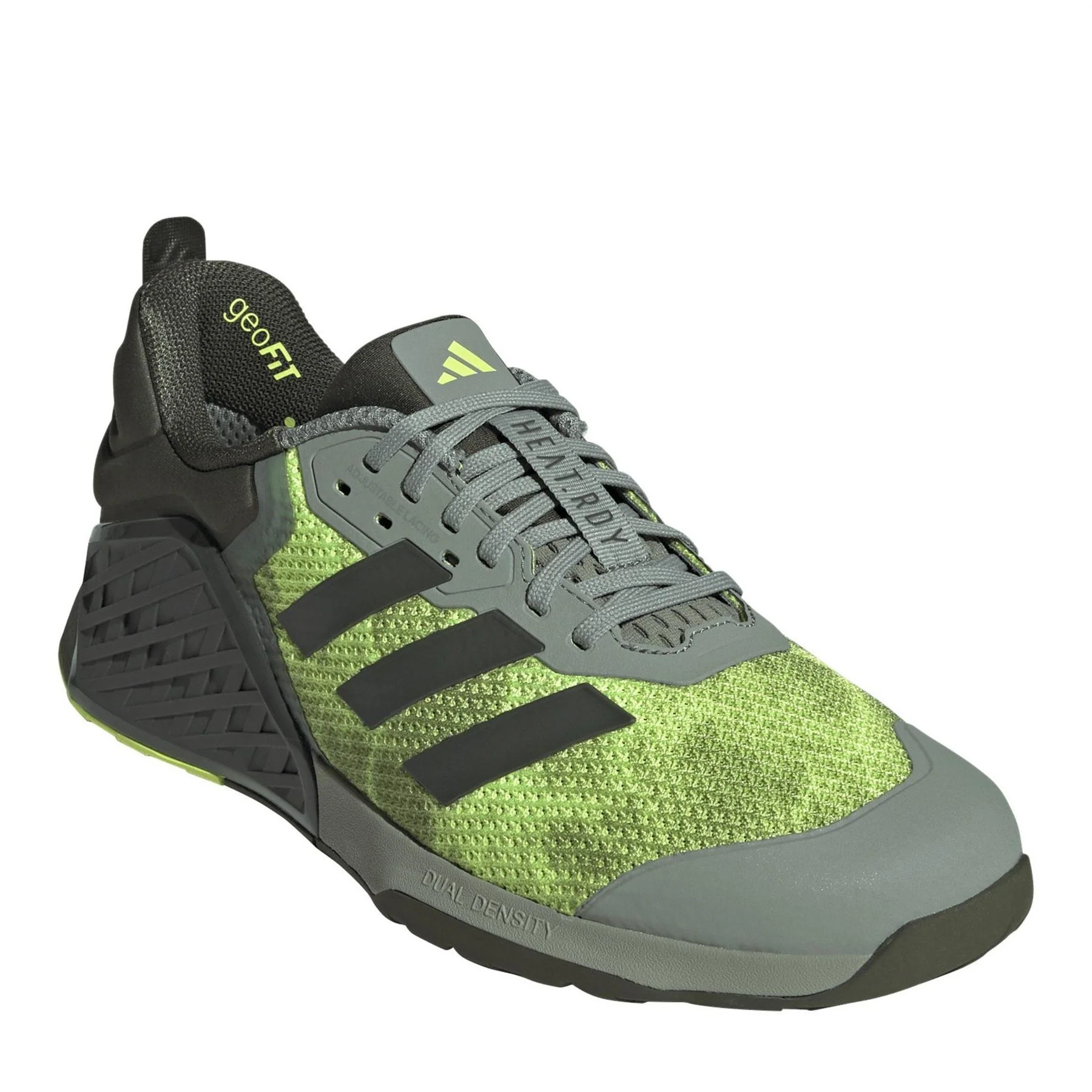adidas Dropset 3 Training Shoes - Image 27