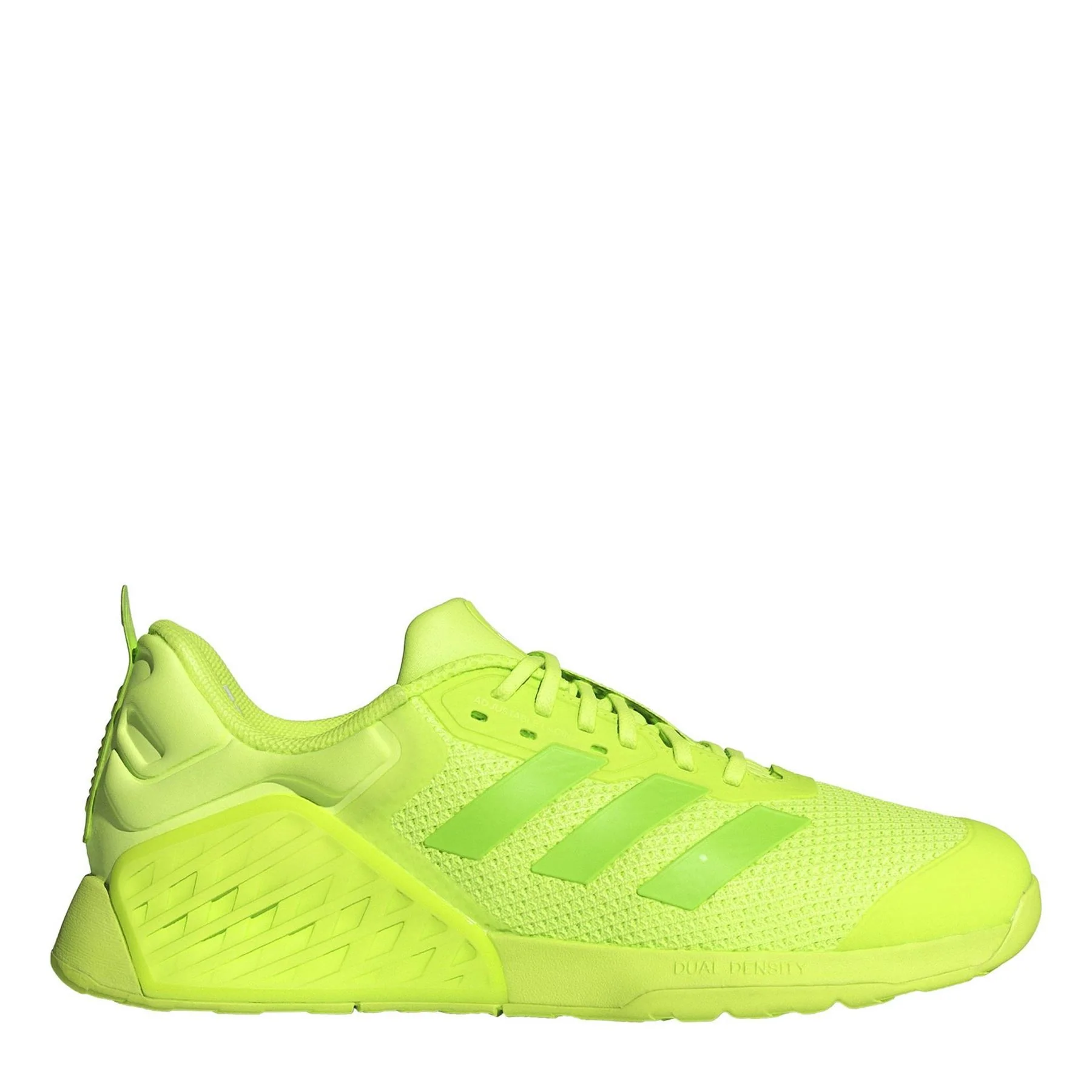 adidas Dropset 3 Training Shoes - Image 7