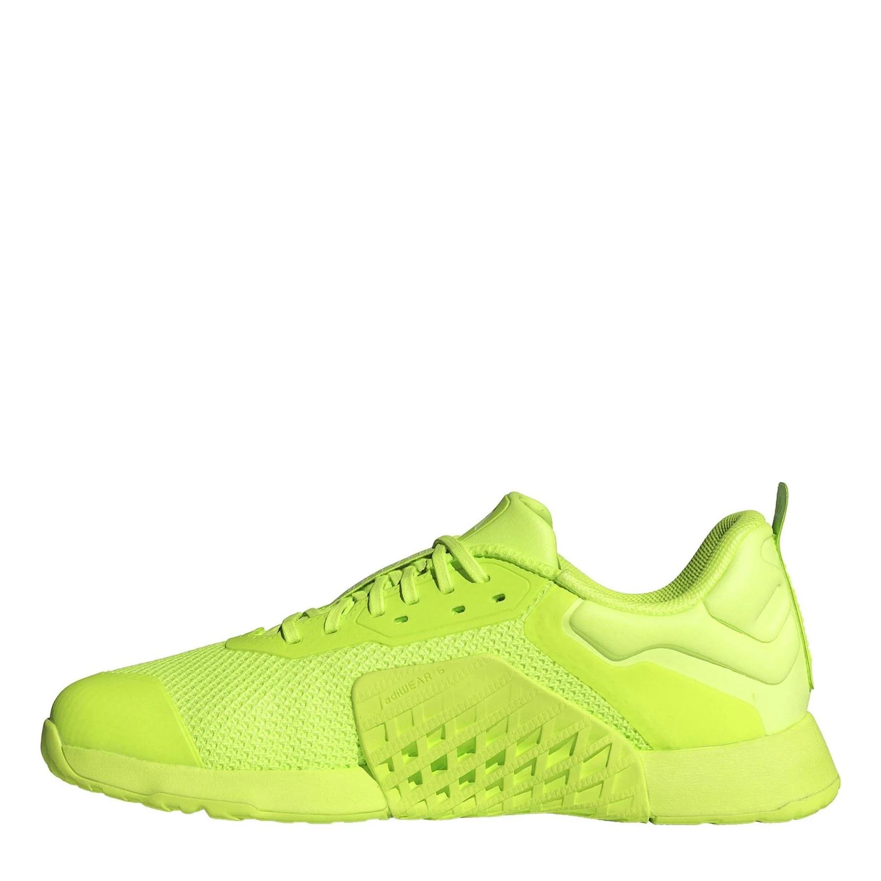 adidas Dropset 3 Training Shoes - Image 8