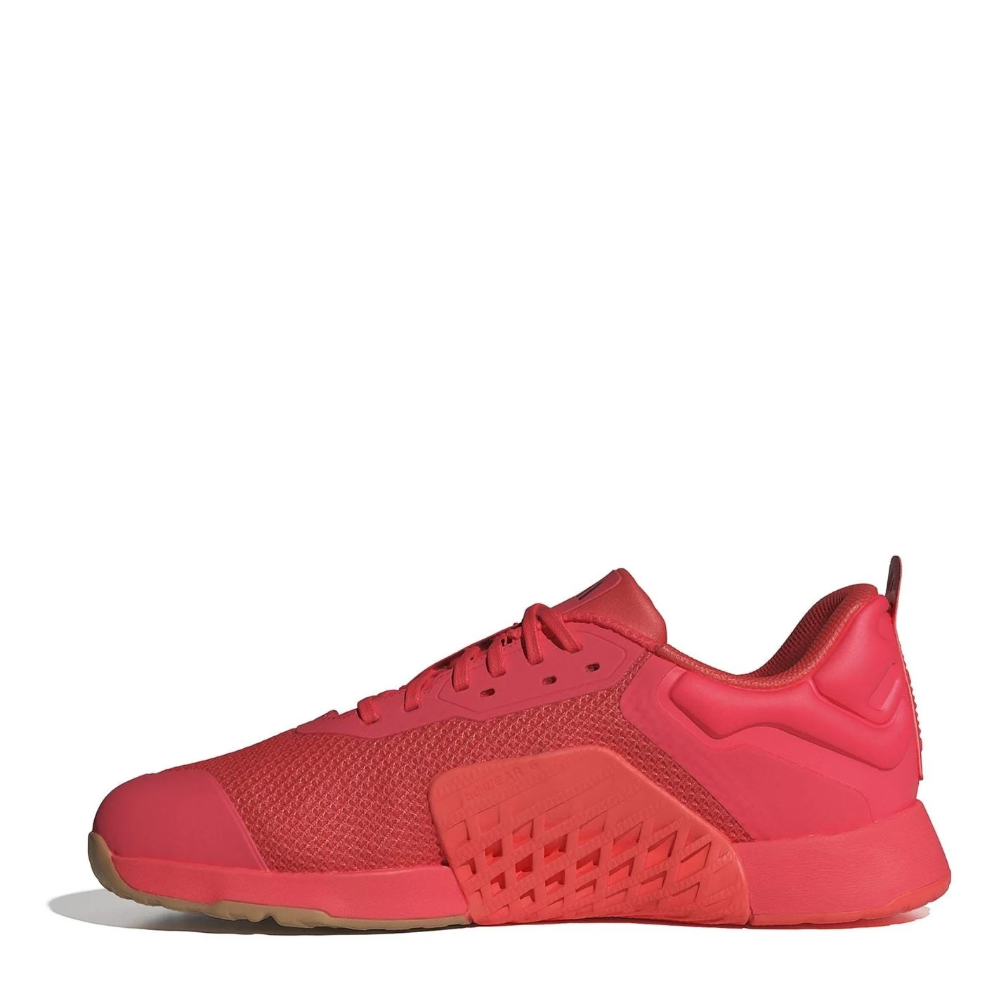 adidas Dropset Training Shoes - Image 2