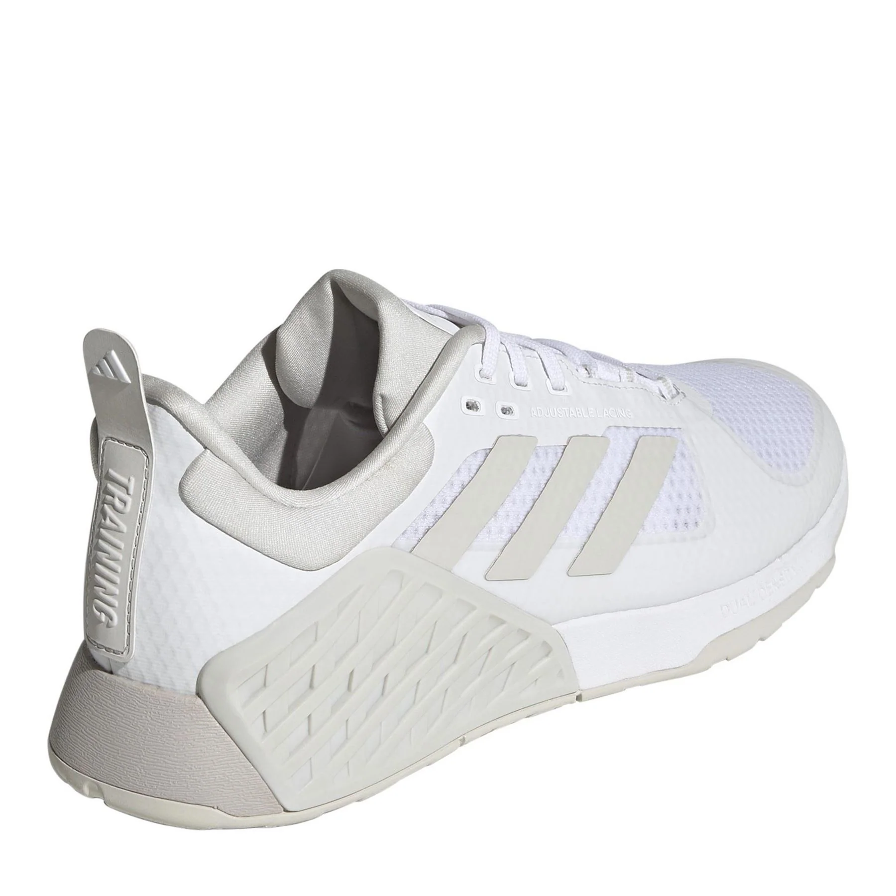 adidas Dropset Training Shoes - Image 4
