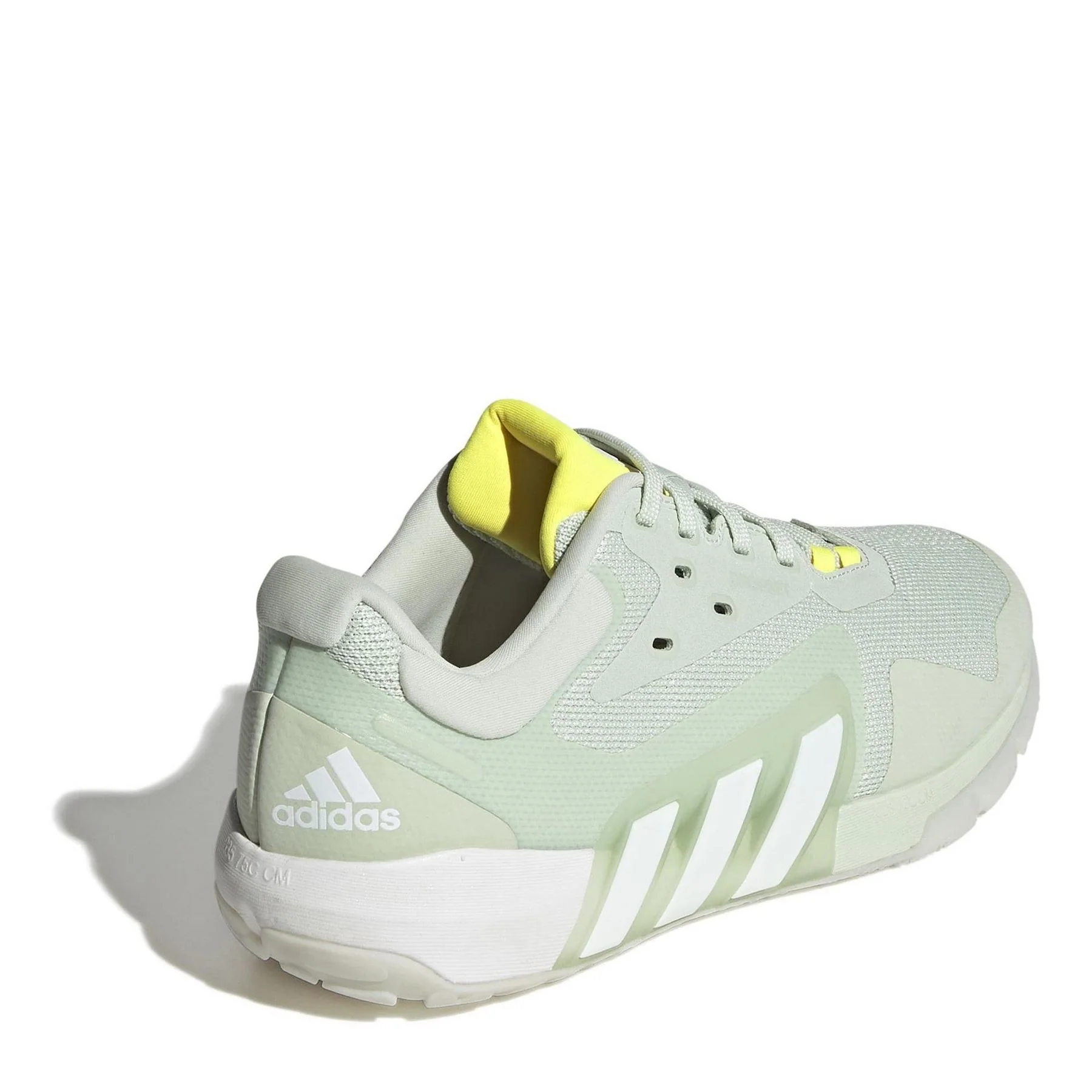 adidas Dropset Training Shoes - Image 4