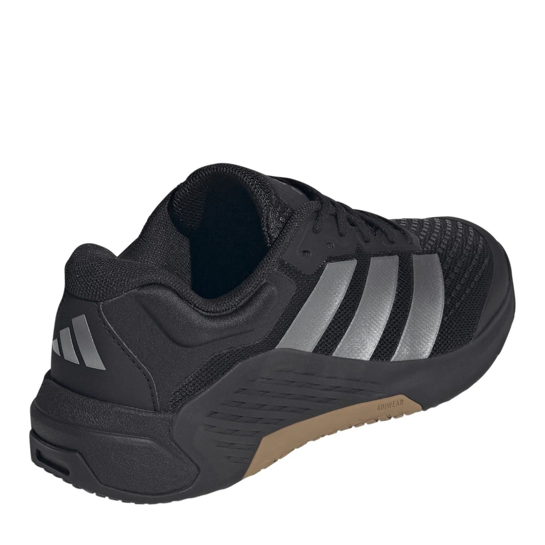 adidas Dropset4 Pwr Ld63 - Image 4