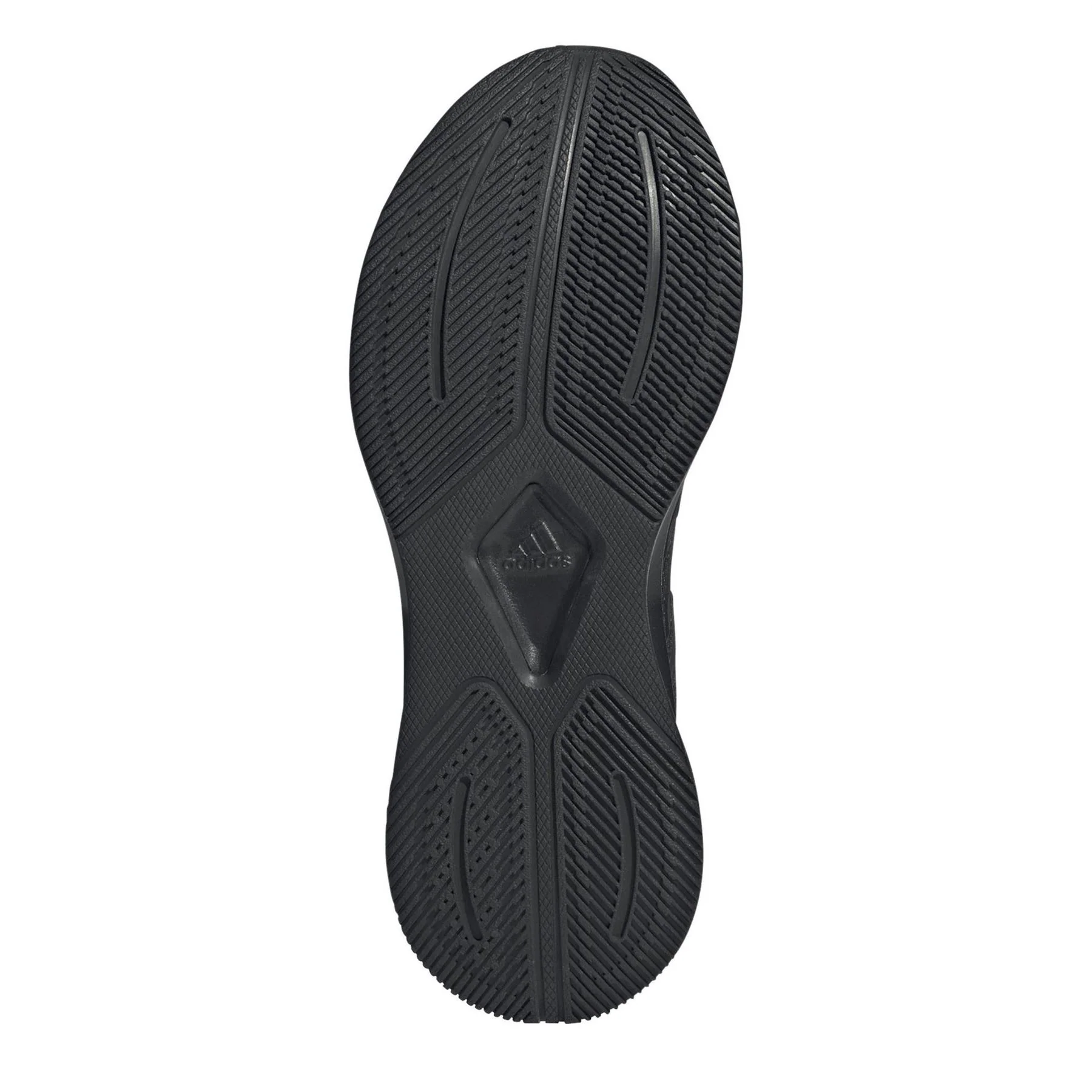 adidas Running Shoes - Image 6
