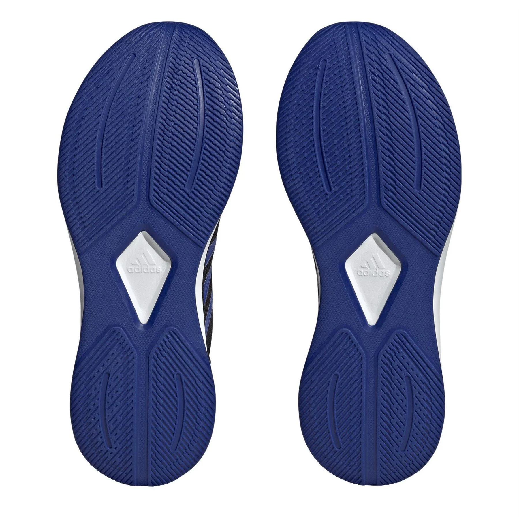 adidas Duramo 10 Running Shoes - Image 6