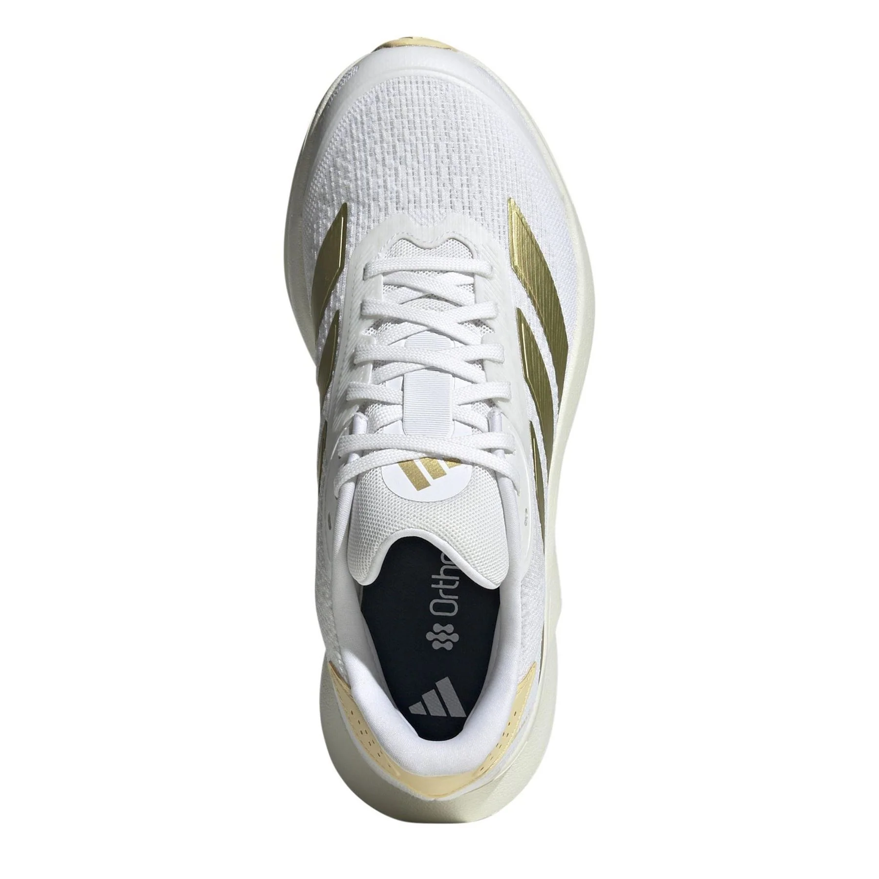 adidas Duramo Everyday Neutral Road Running Shoes - Image 5