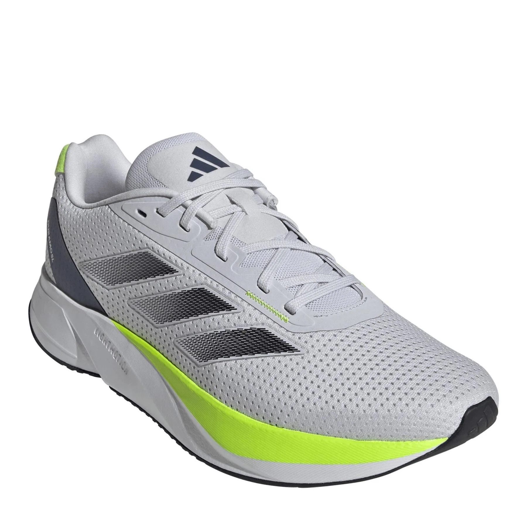 adidas Duramo SL Low Top Sneakers - Image 3