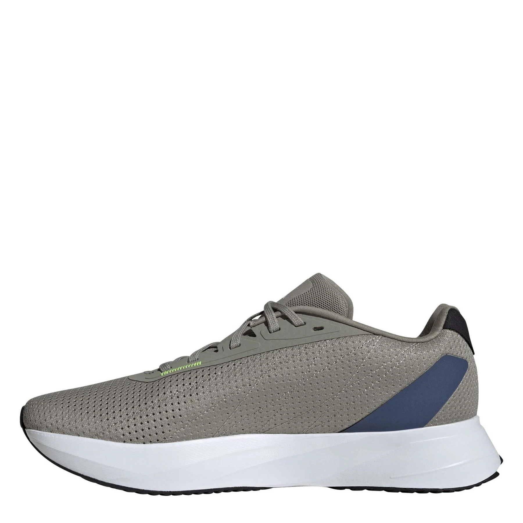 adidas Duramo Sl M Running Shoes - Image 2