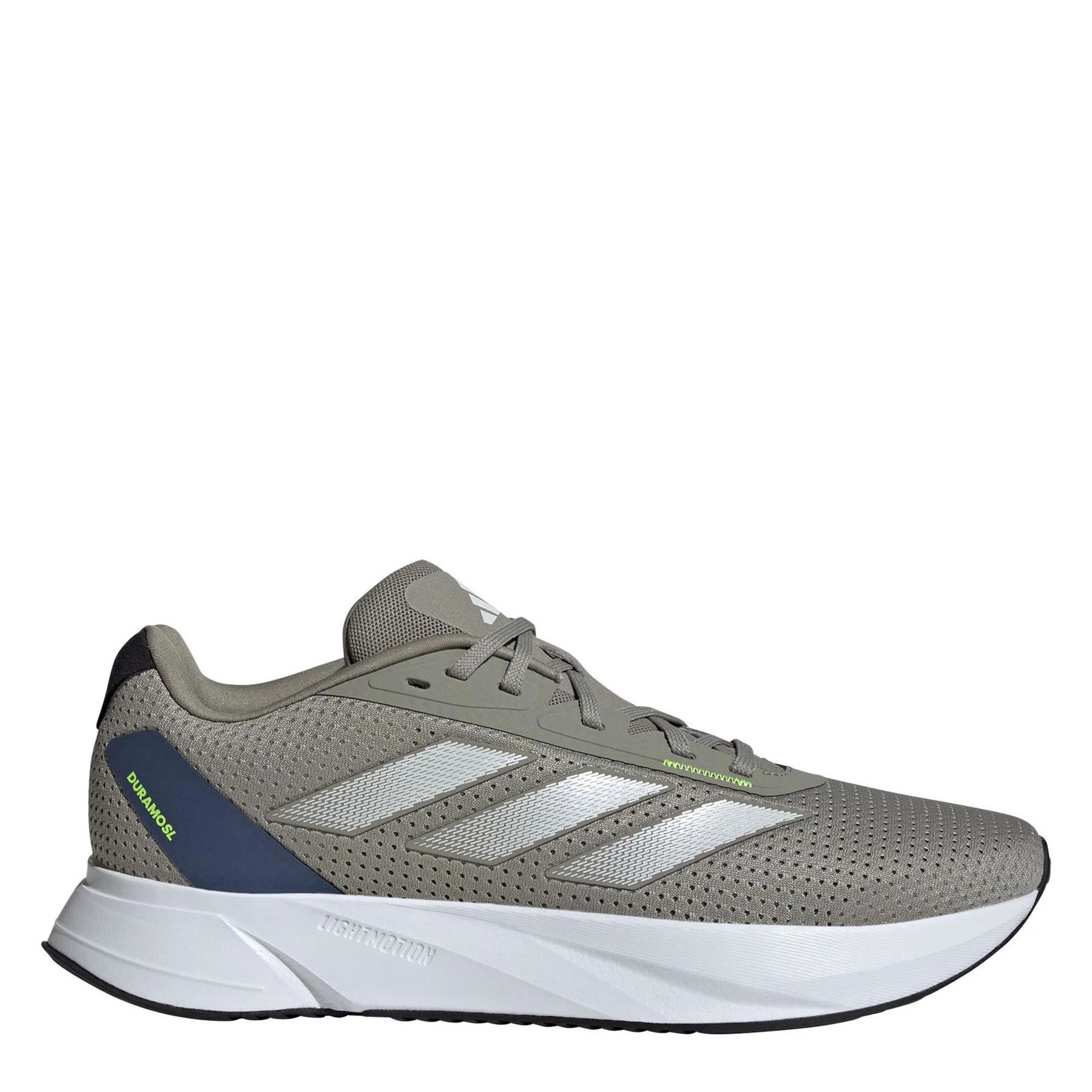 adidas Duramo Sl M Running Shoes