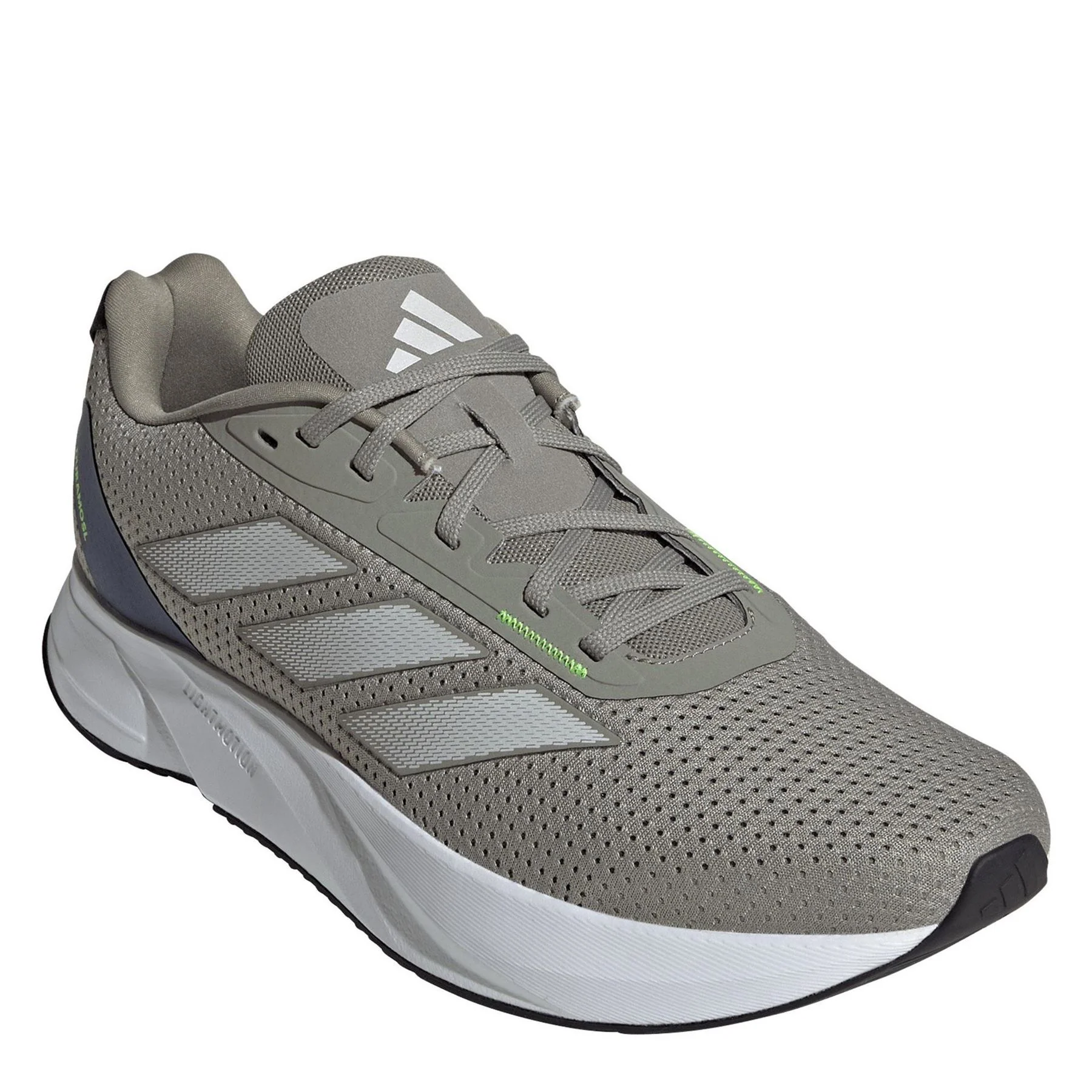 adidas Duramo Sl M Running Shoes - Image 3