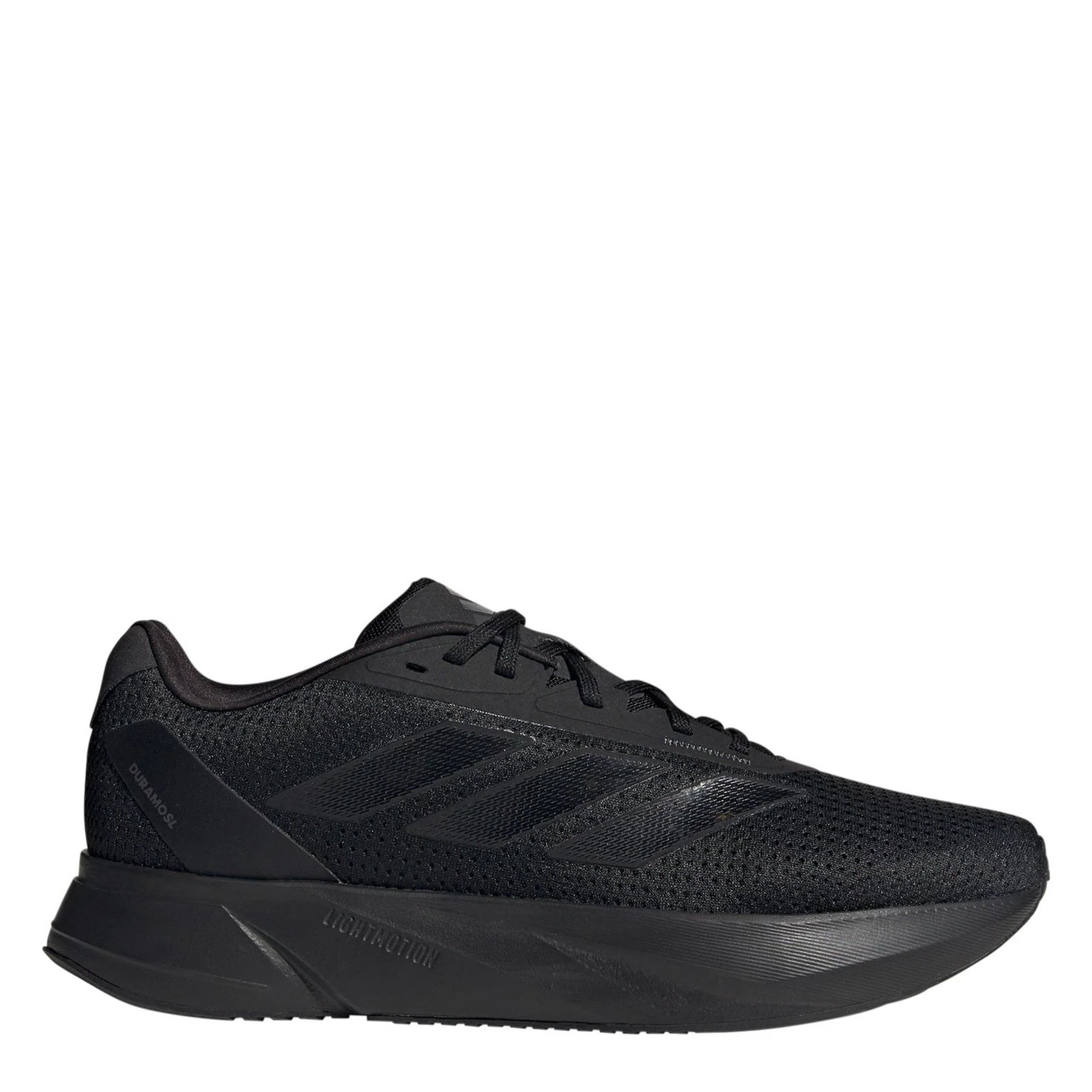 adidas Duramo Sl M Wide Everyday Neutral Road Running Shoes