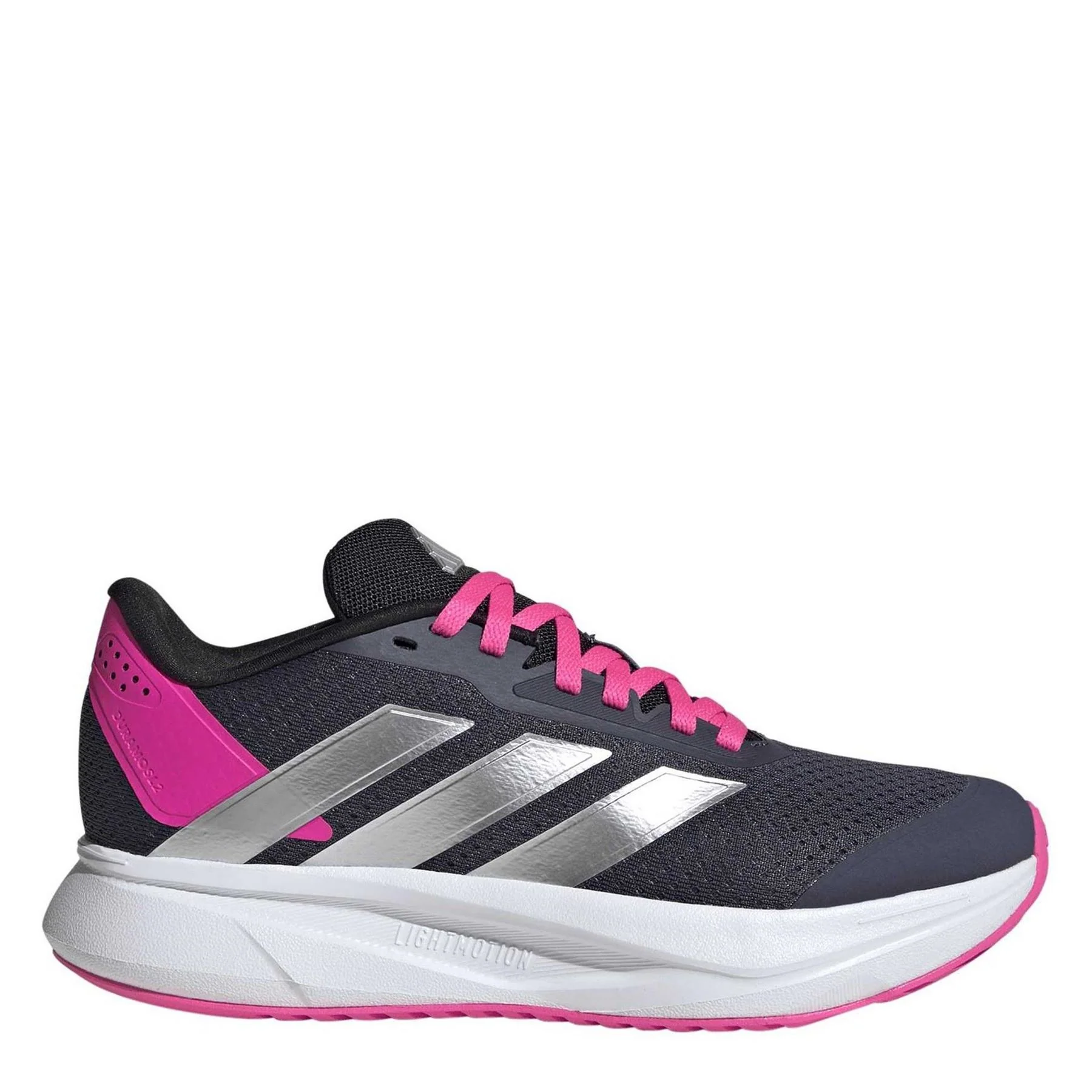 adidas Duramo Sl2 Junior Runners