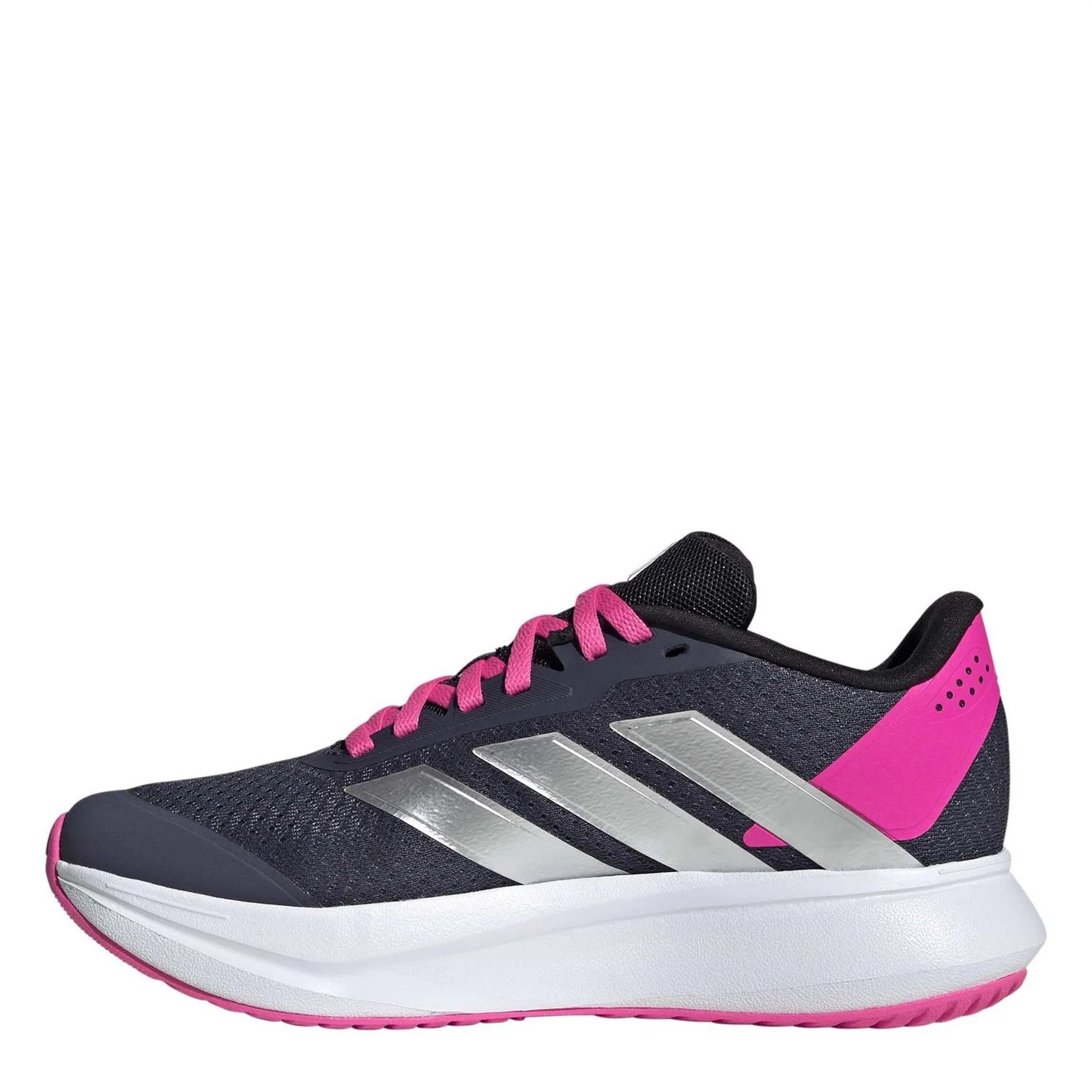 adidas Duramo Sl2 Junior Runners - Image 2