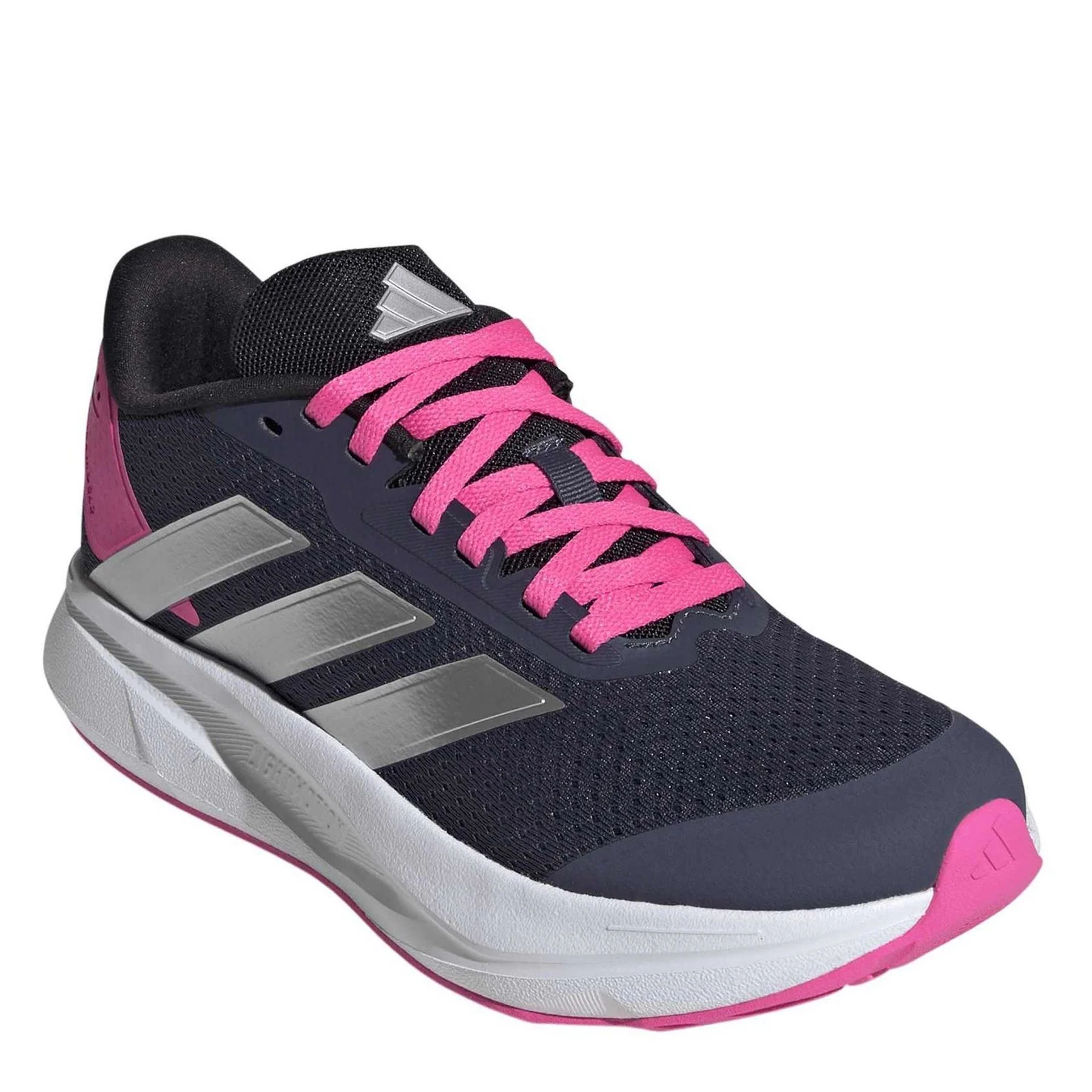 adidas Duramo Sl2 Junior Runners - Image 3