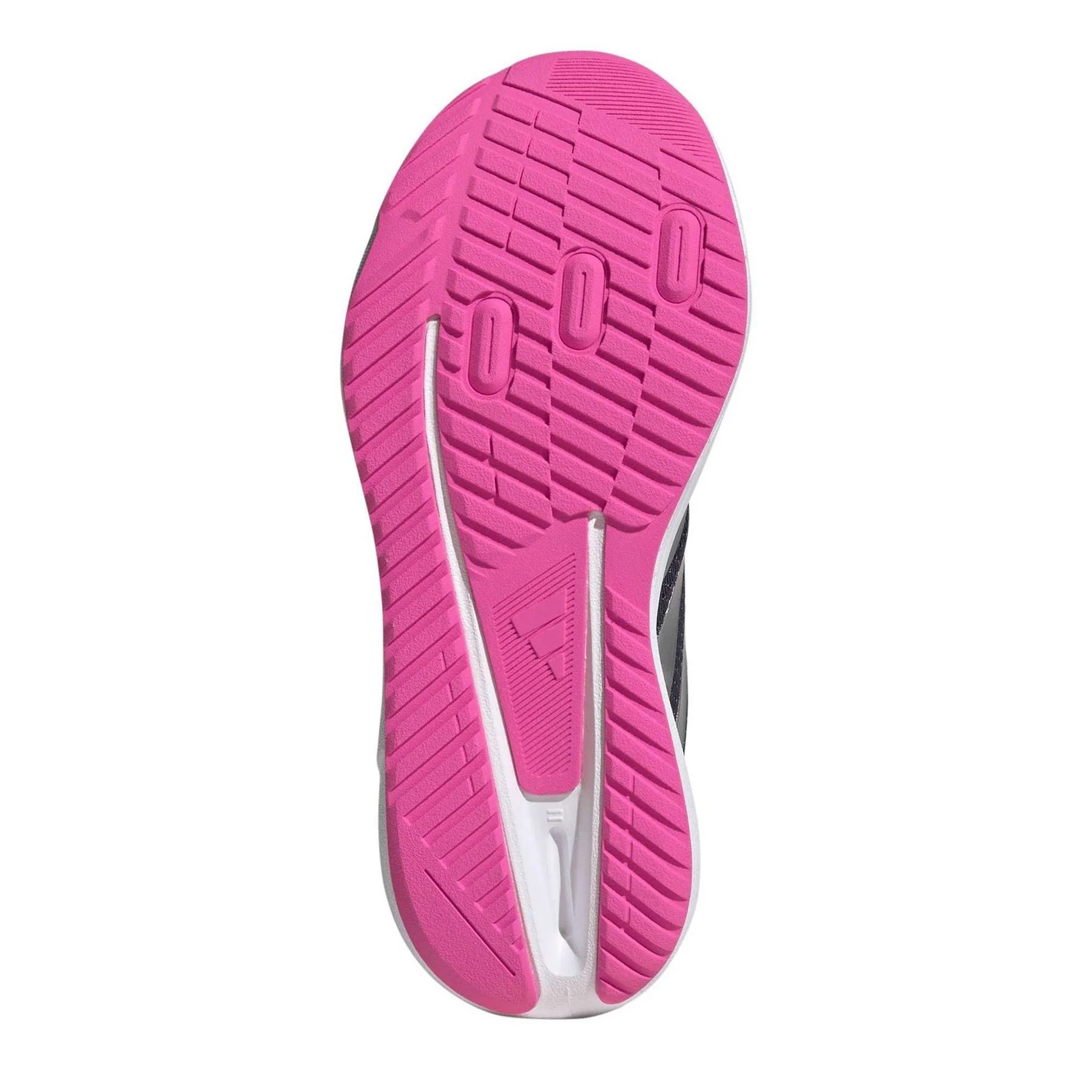 adidas Duramo Sl2 Junior Runners - Image 6