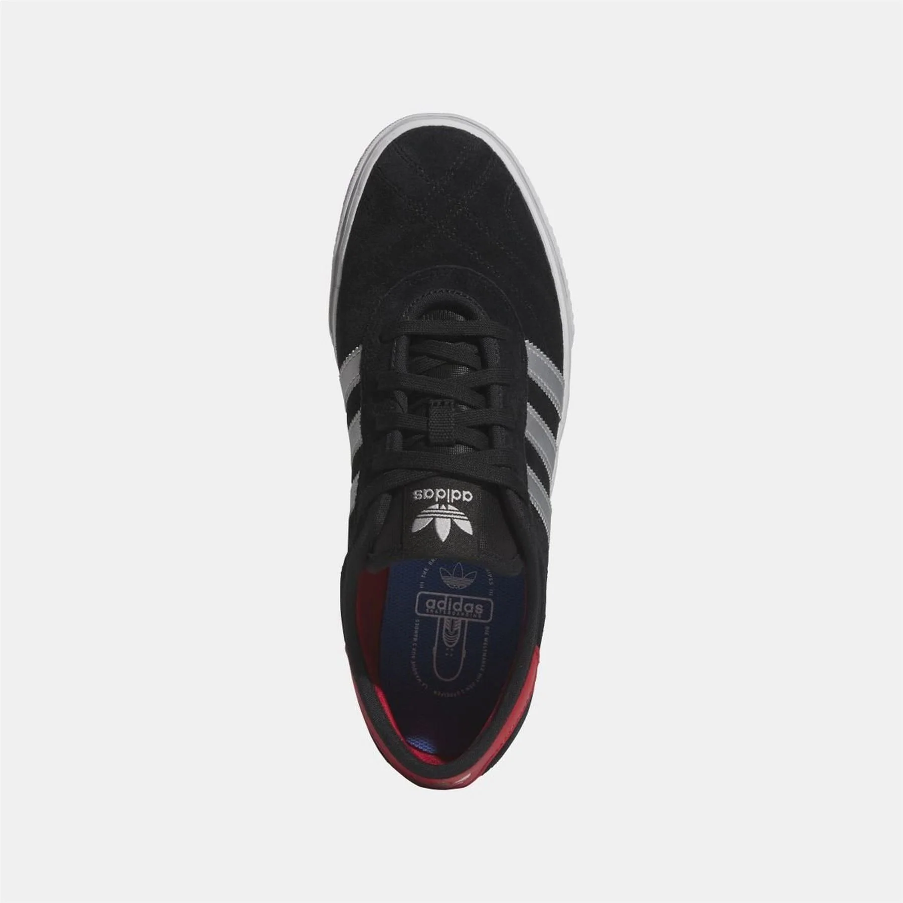 adidas Ease Shoes - Image 3