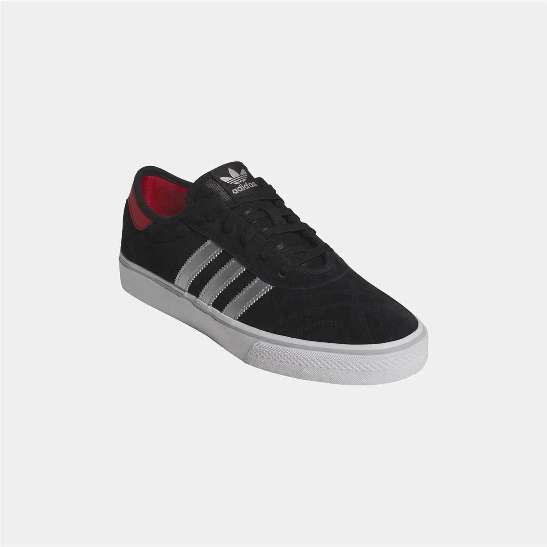 adidas Ease Shoes - Image 6