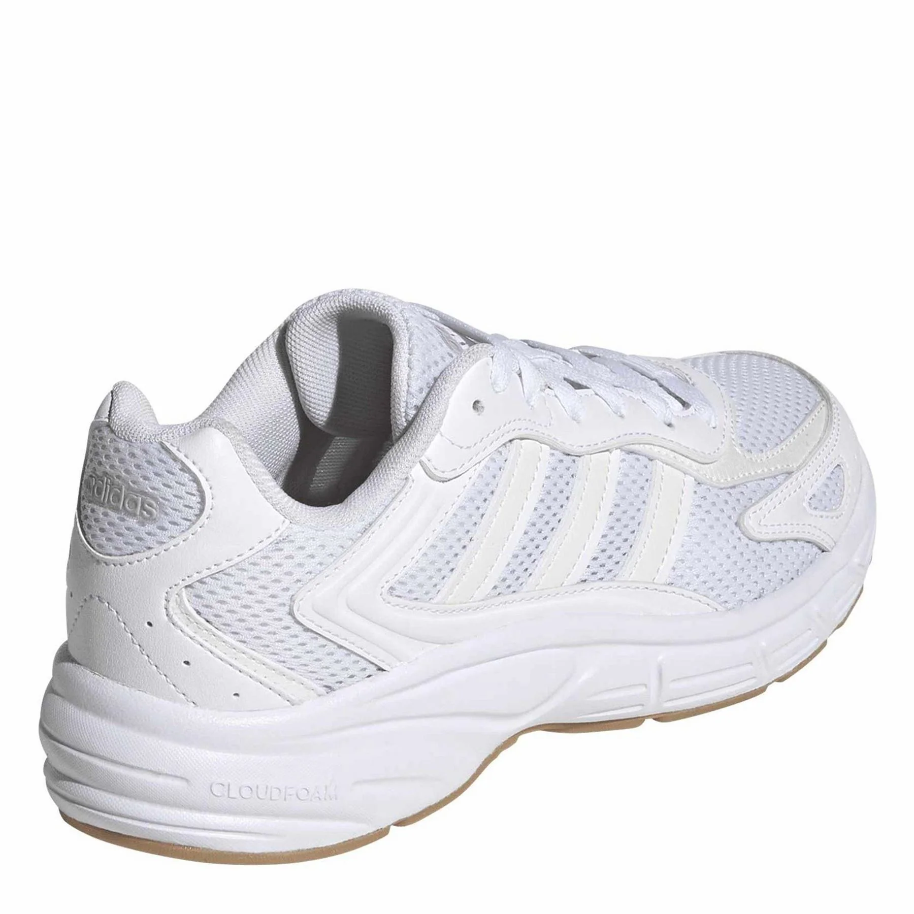 adidas Eclyptix 2000 Trainers - Image 10