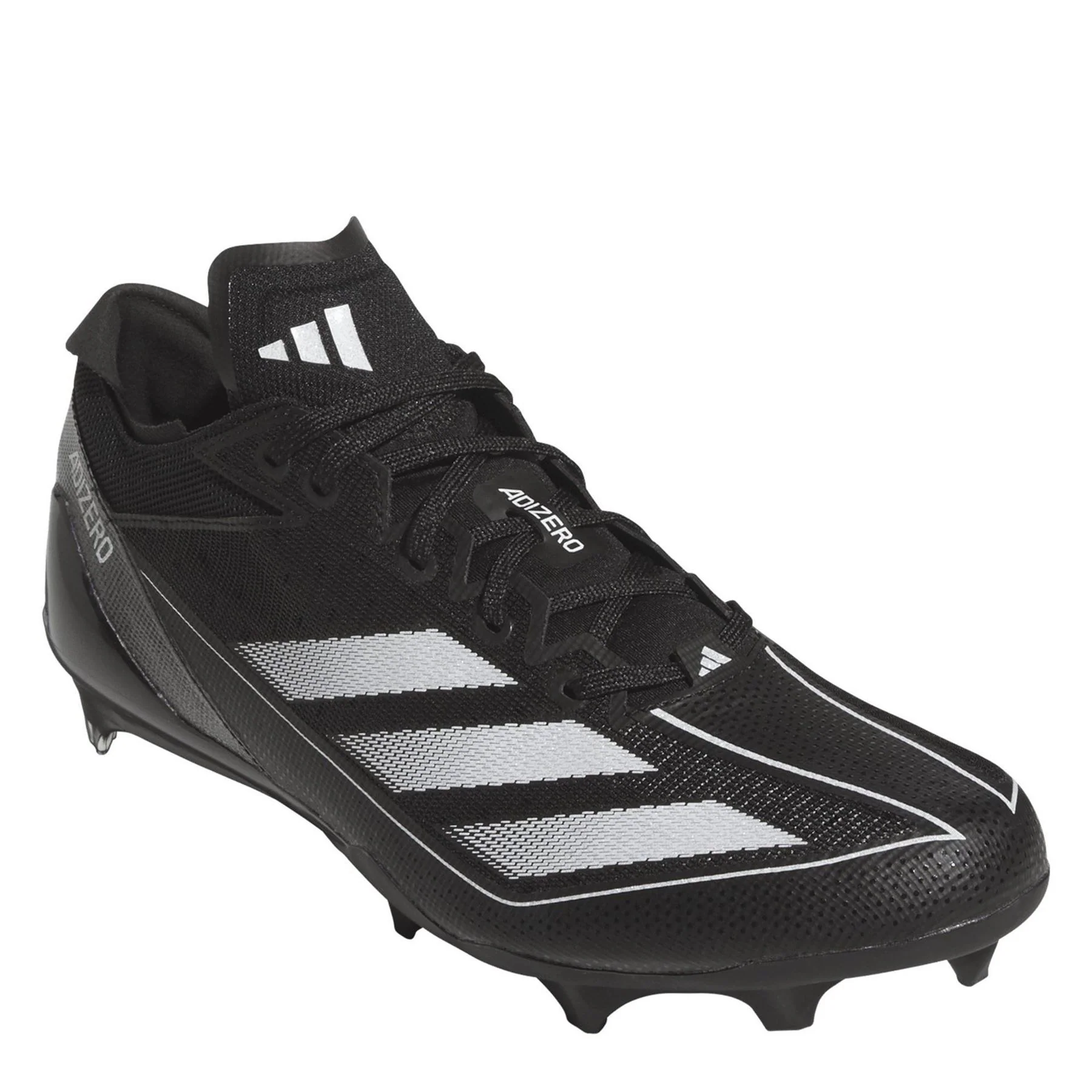 adidas Astro Turf Football Boots - Image 3