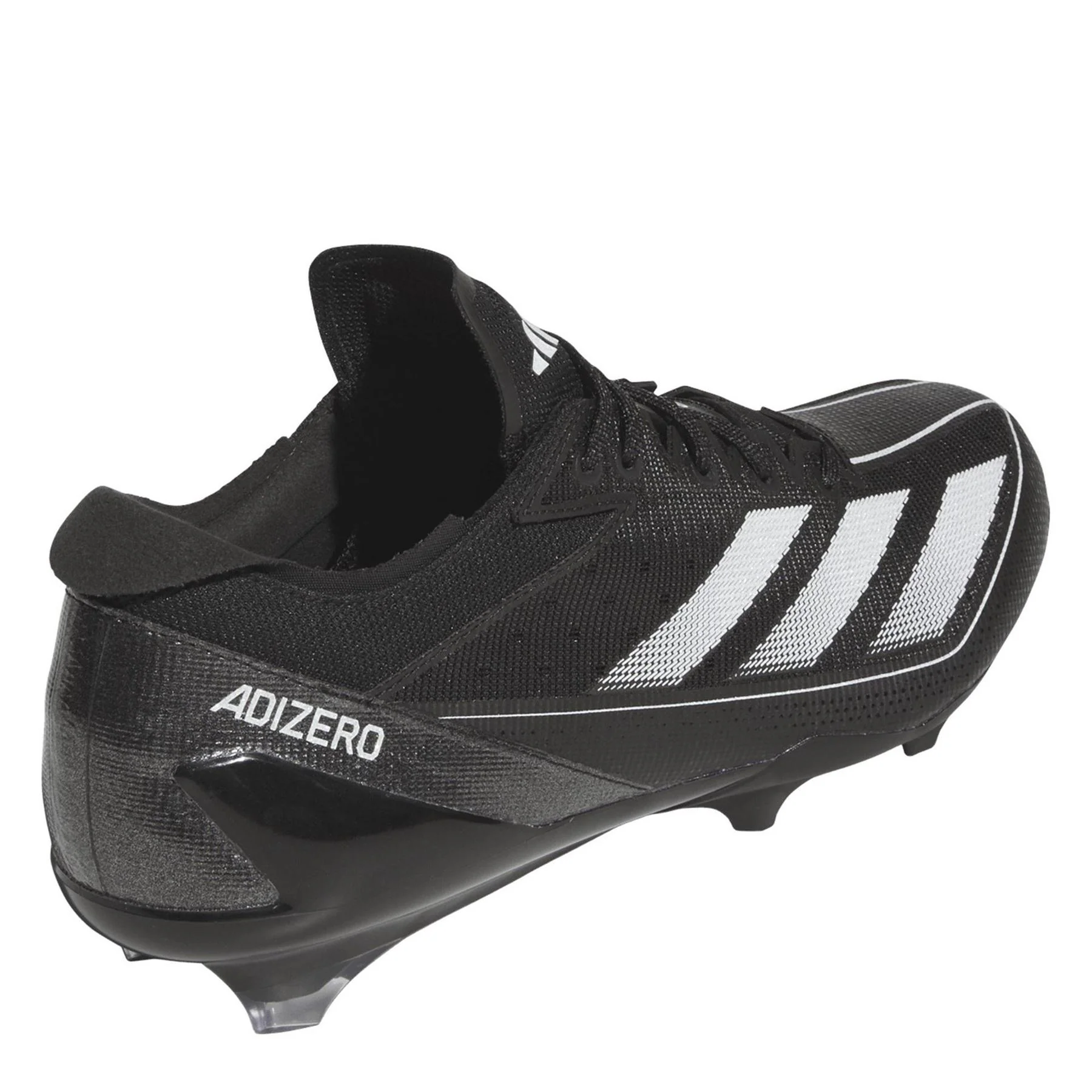 adidas Astro Turf Football Boots - Image 4
