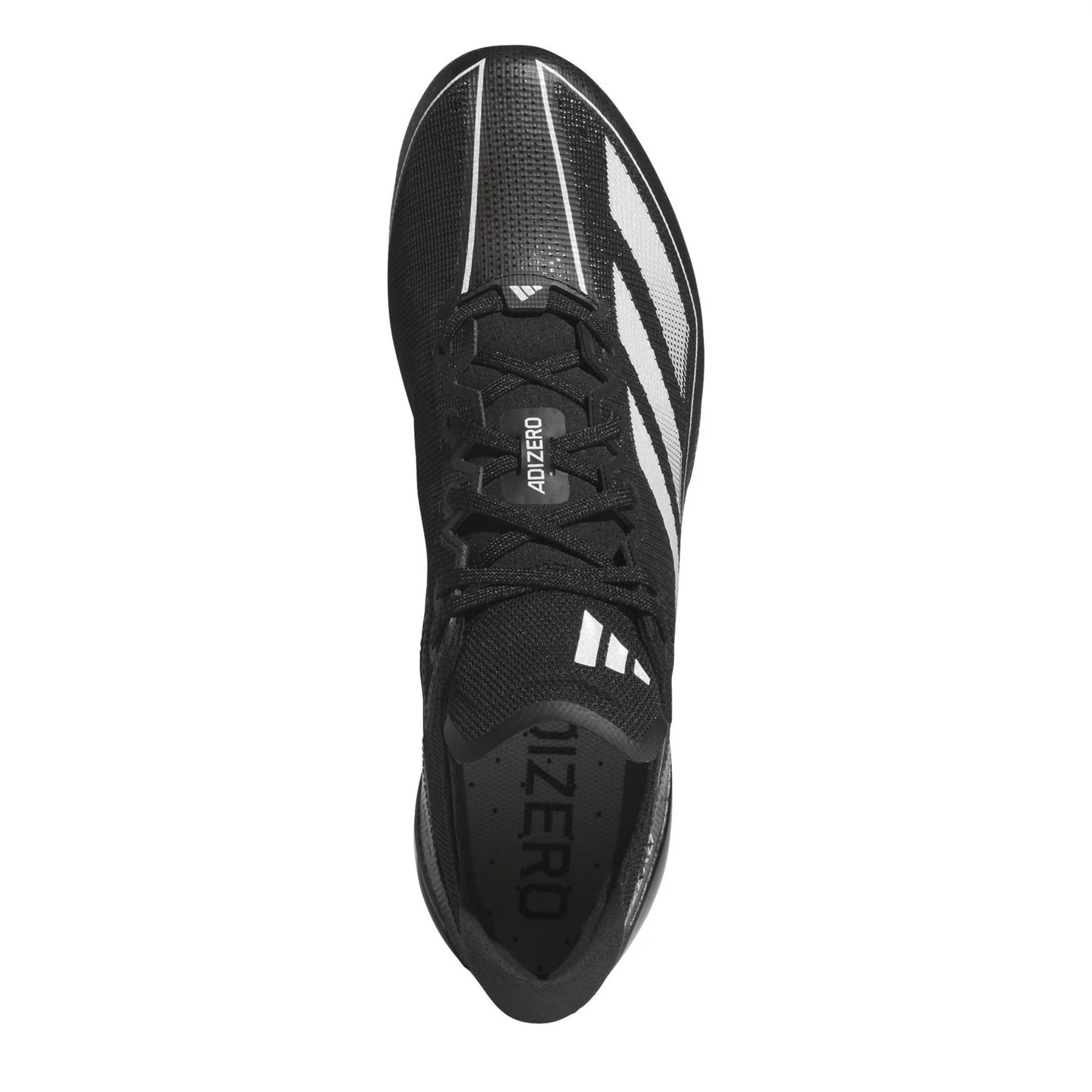 adidas Astro Turf Football Boots - Image 5
