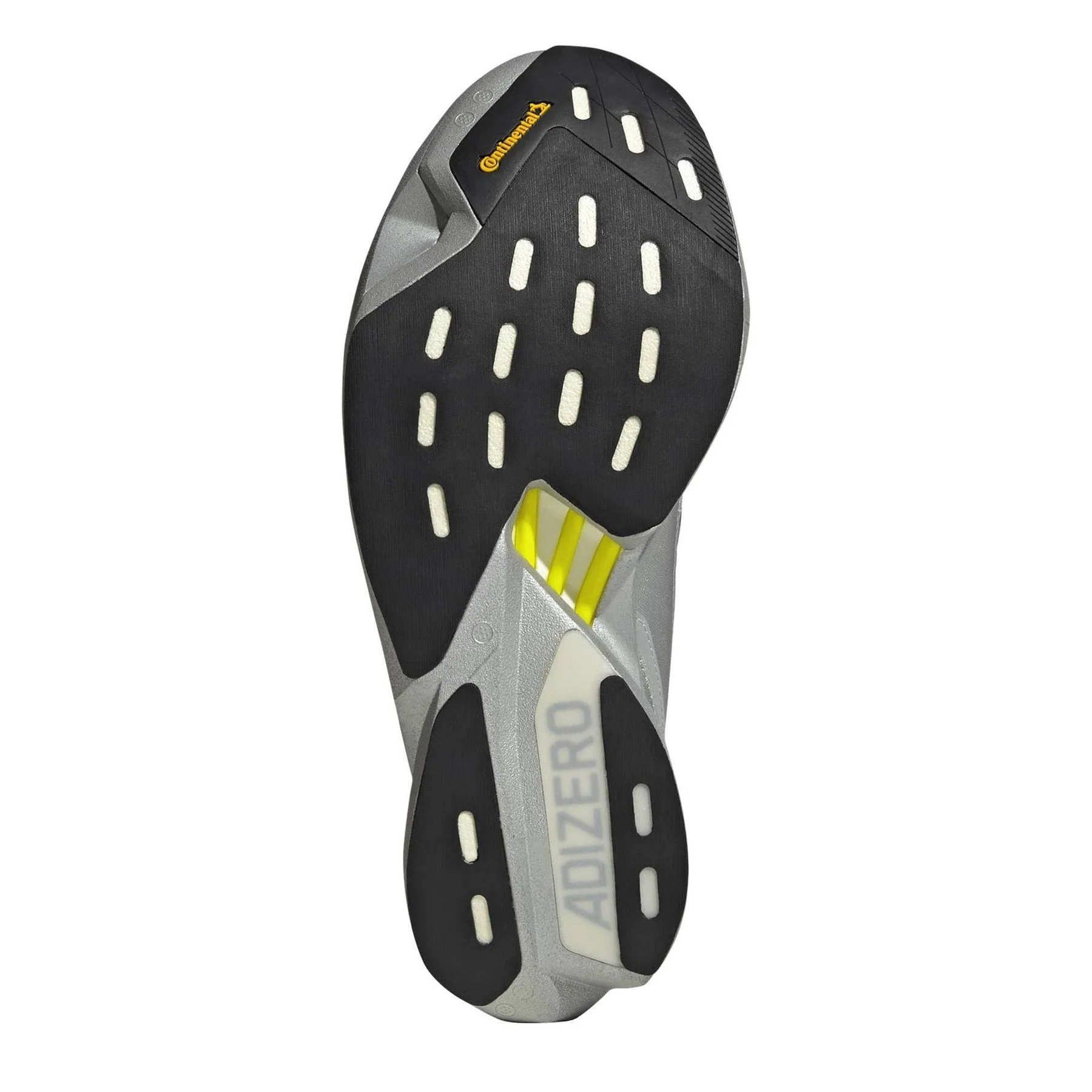 adidas Equipment Adios Pro Road Running Shoes - Image 6