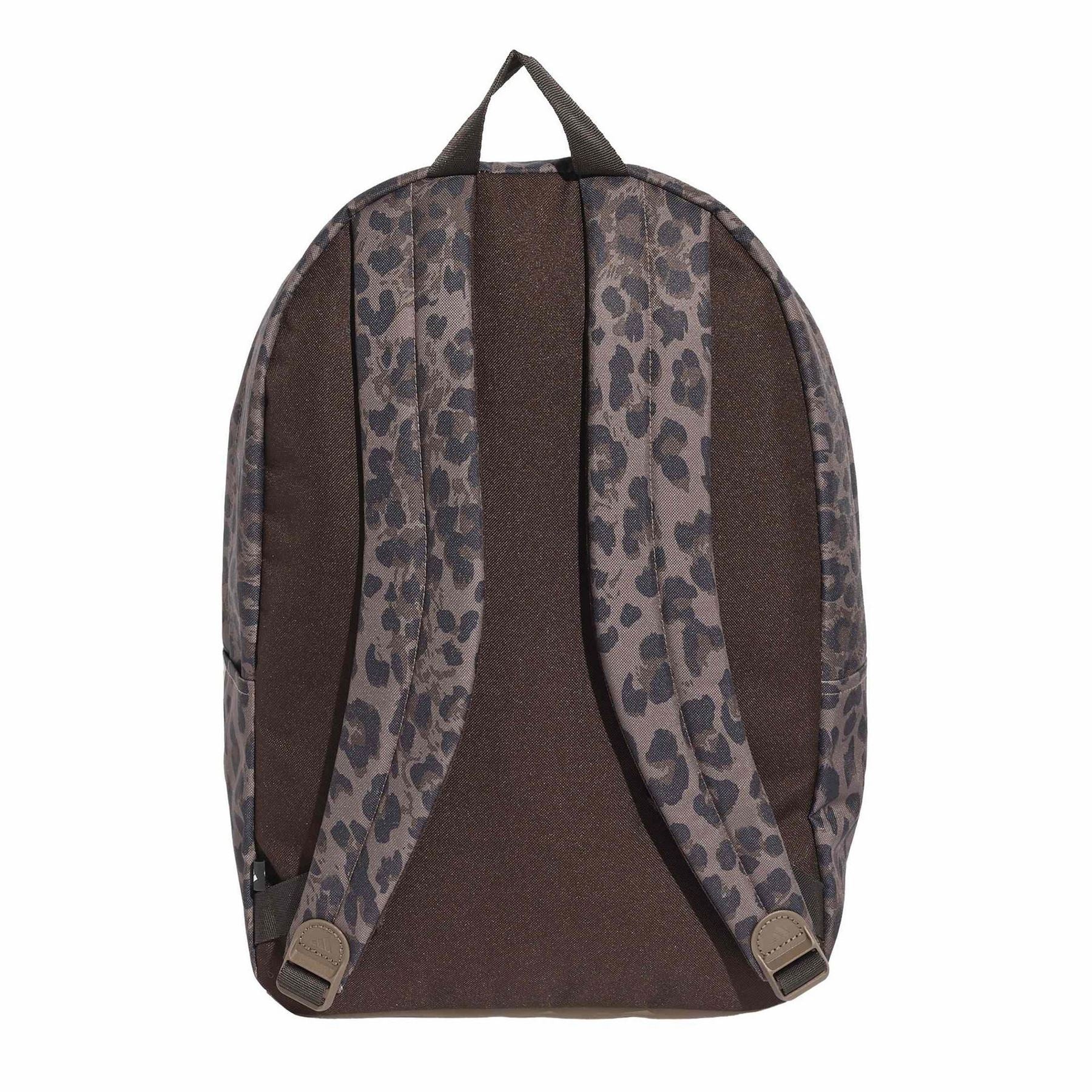 adidas Ess Backpack 63 - Image 2