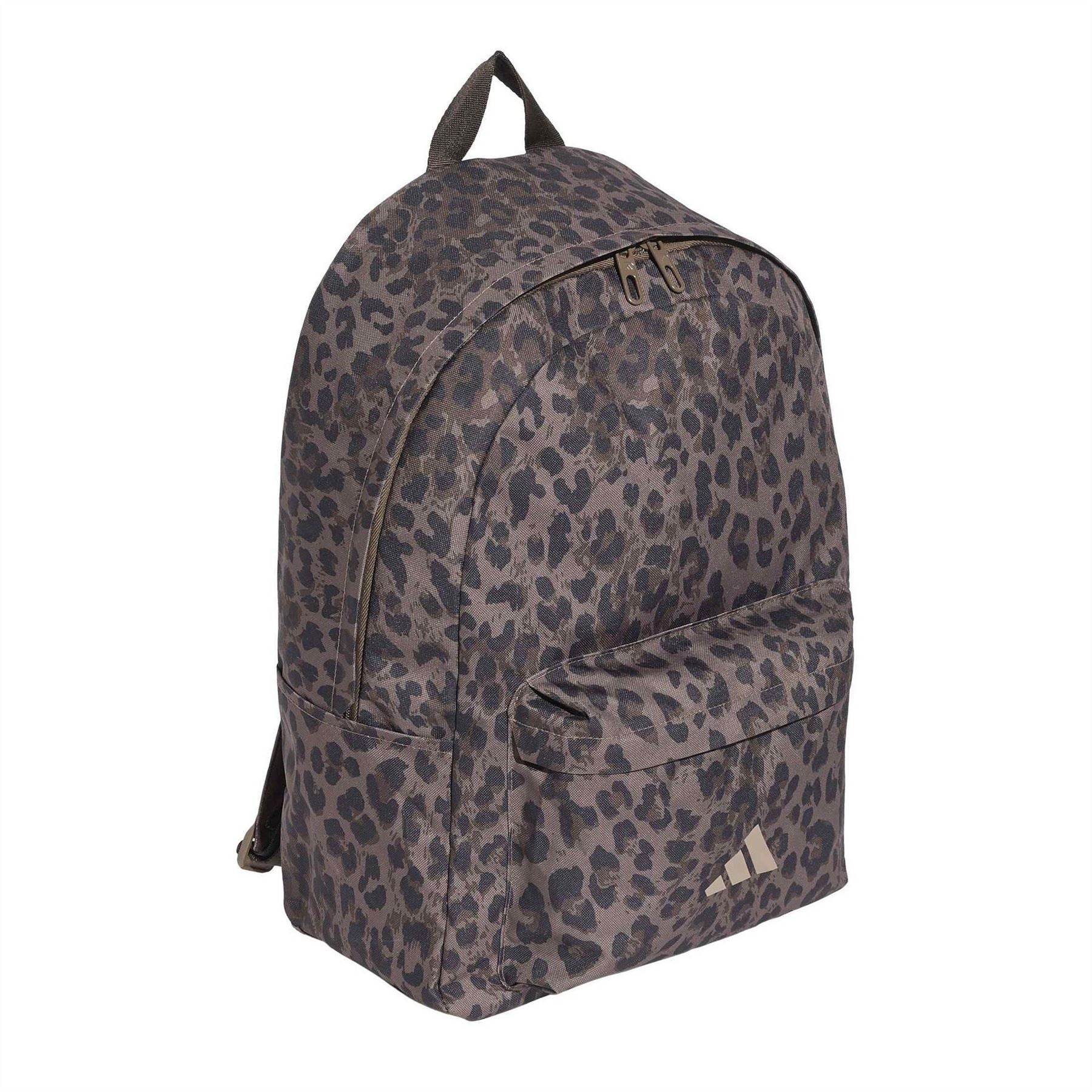 adidas Ess Backpack 63 - Image 3
