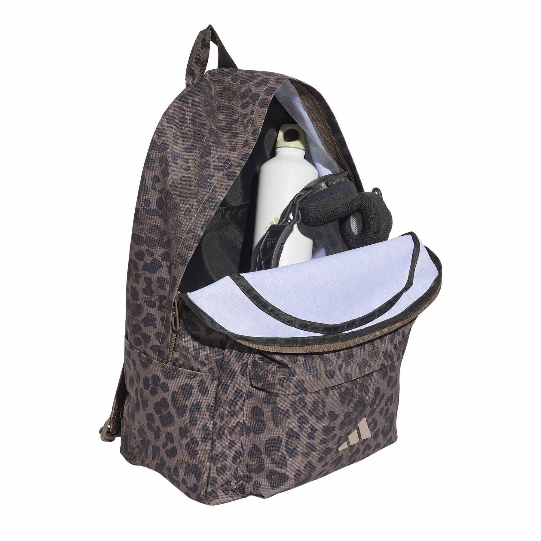adidas Ess Backpack 63 - Image 4
