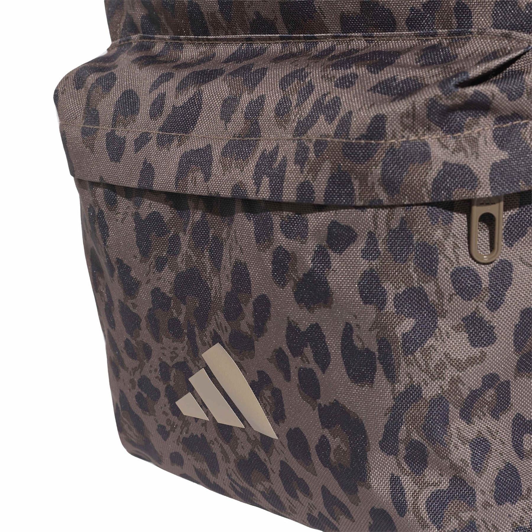 adidas Ess Backpack 63 - Image 5