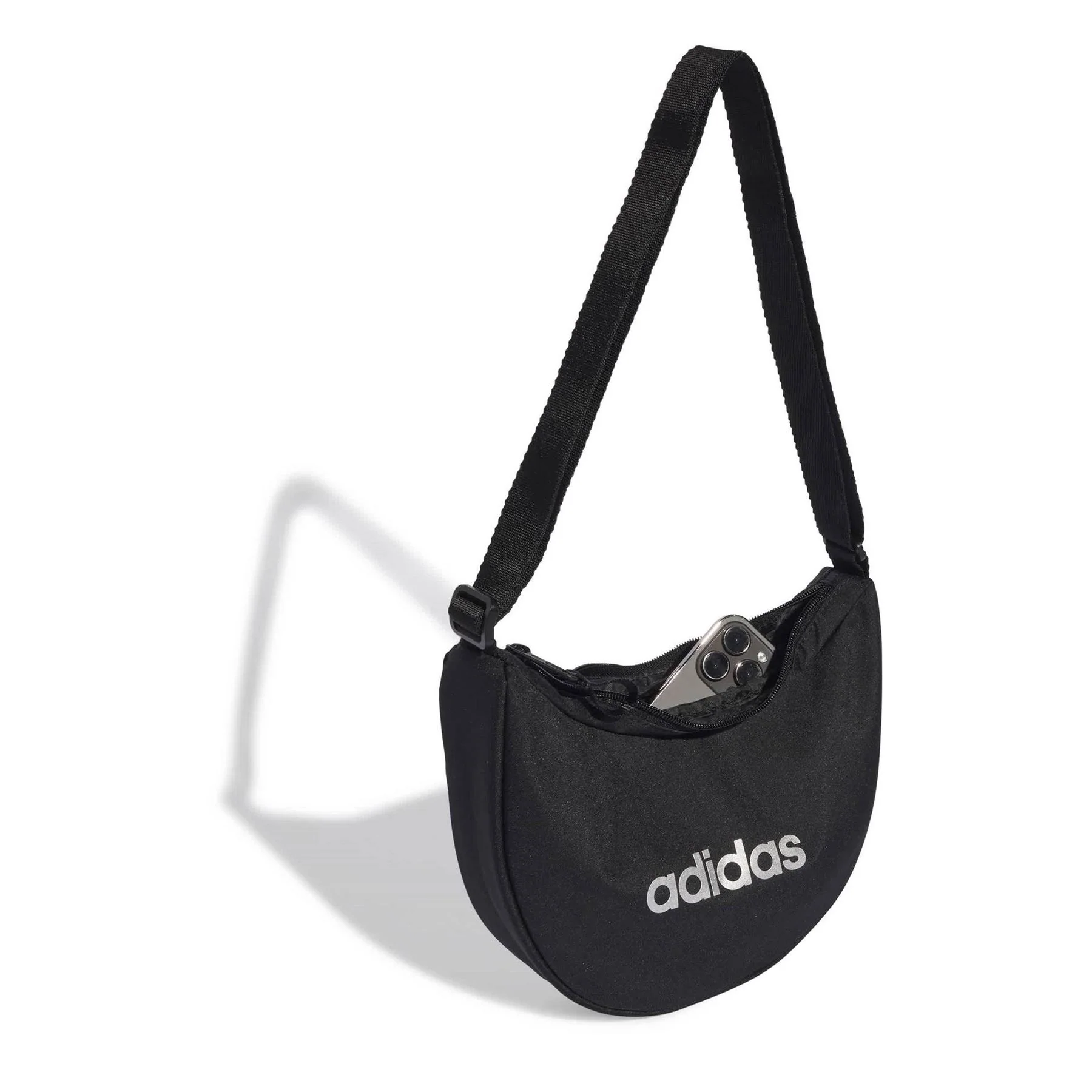 adidas Cross Body Bag - Image 4