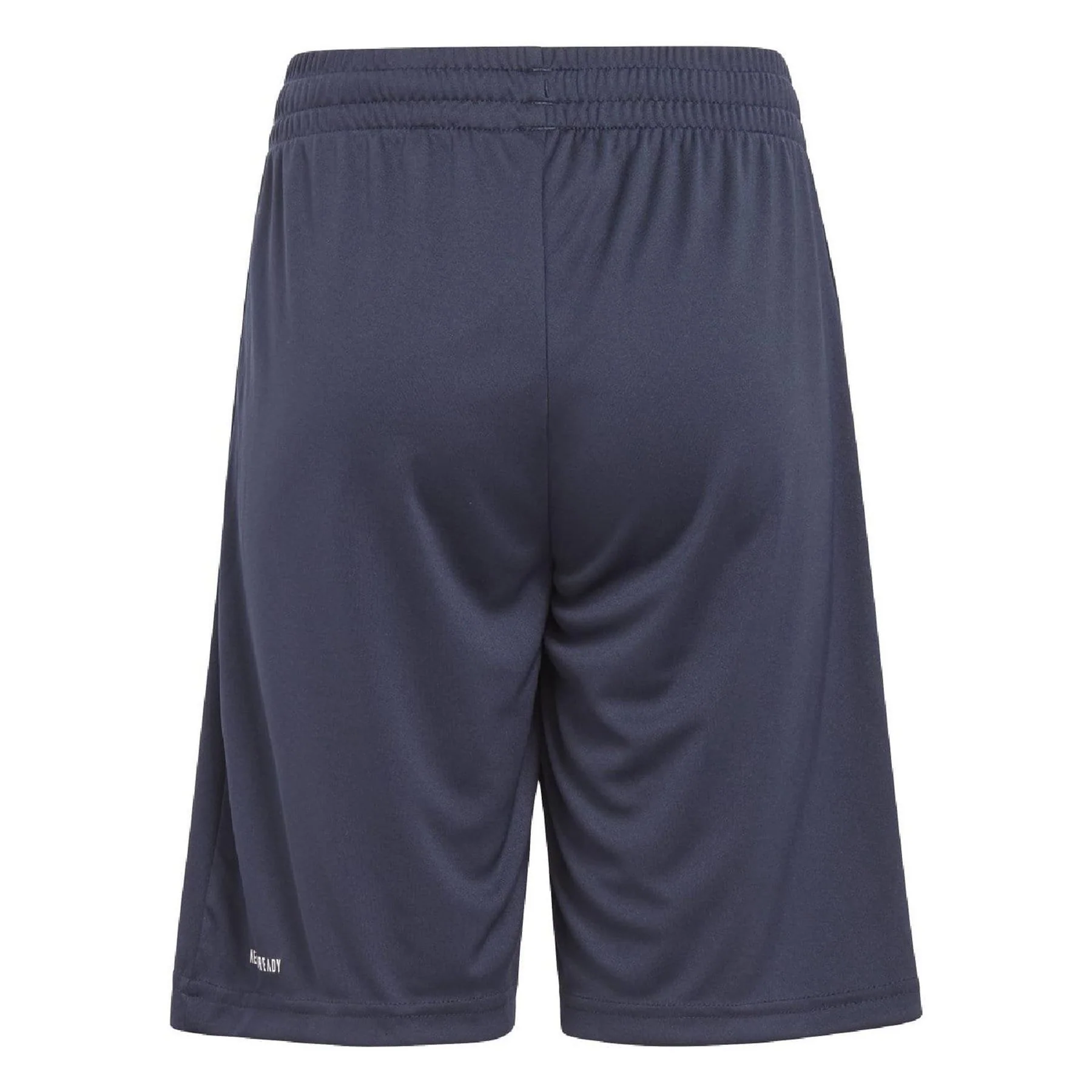 adidas Essentials 3 Stripes Training Set - Image 5