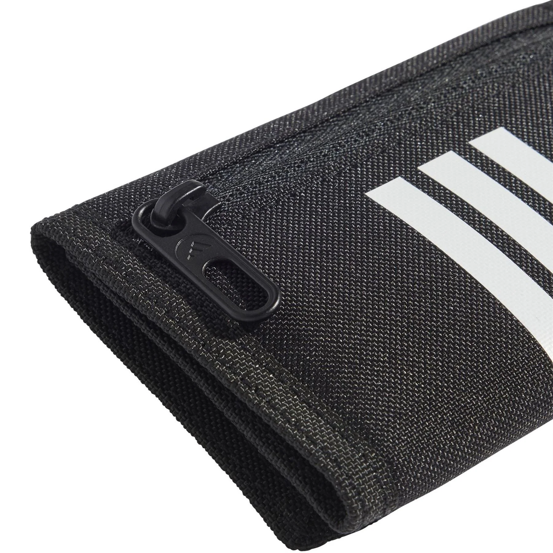 adidas Essentials 3 Stripes Wallet - Image 5