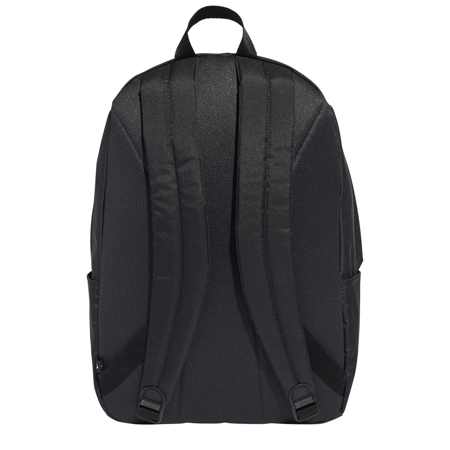 adidas Essentials Embossed Logo Backpack Adults - Image 2