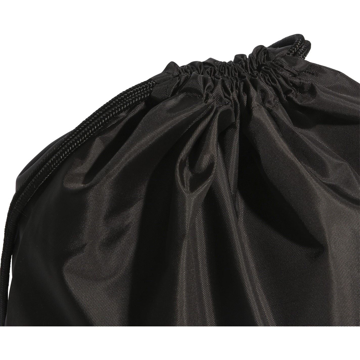 adidas Essentials Gym Sack - Image 5