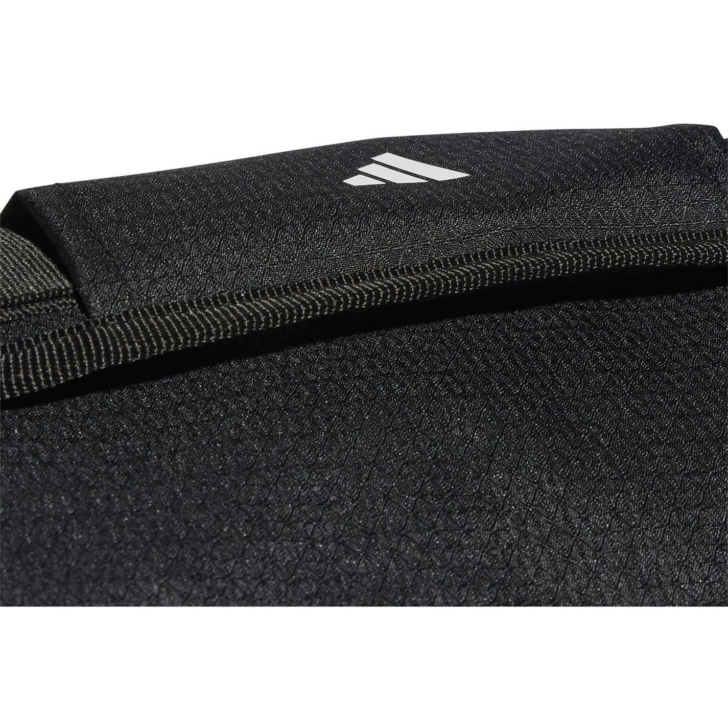 adidas Essentials Medium Duffle Bag Adults - Image 12