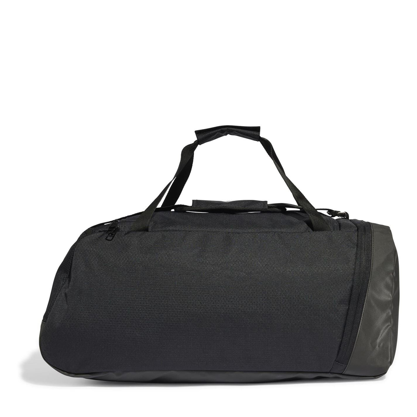 adidas Essentials Medium Duffle Bag Adults - Image 8