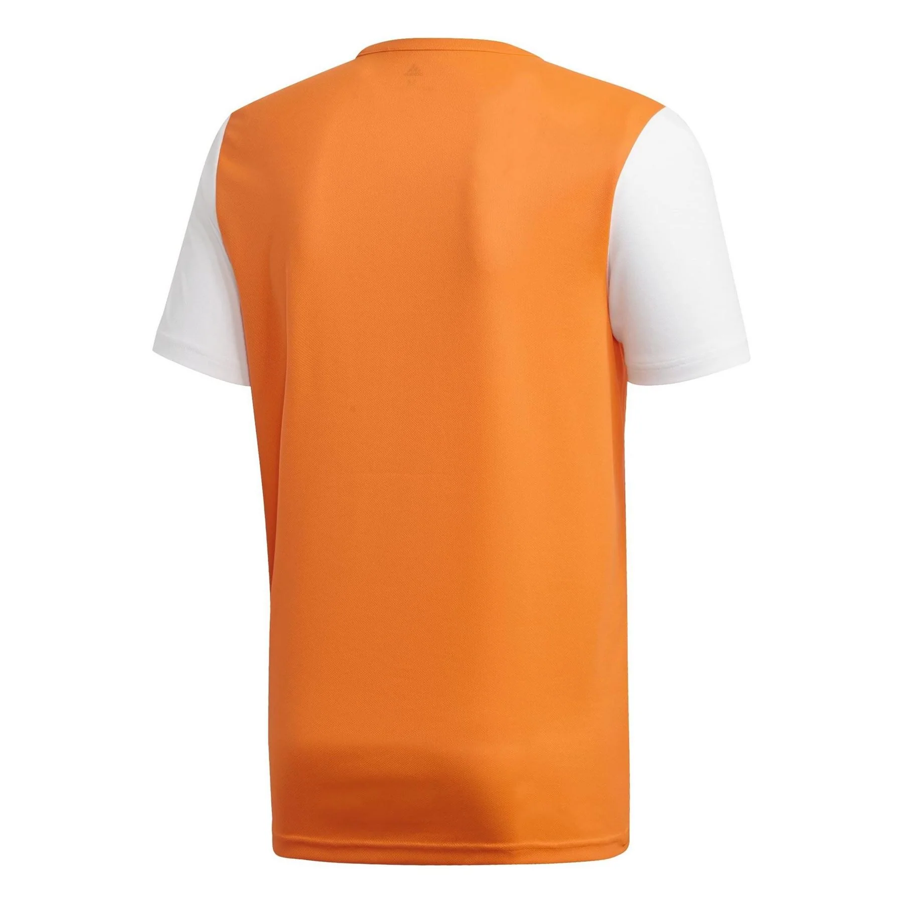 adidas Estro 19 Jersey - Image 2